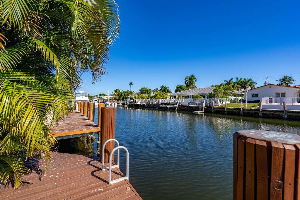 3920 NE 27TH, Lighthouse Point FL 33064
