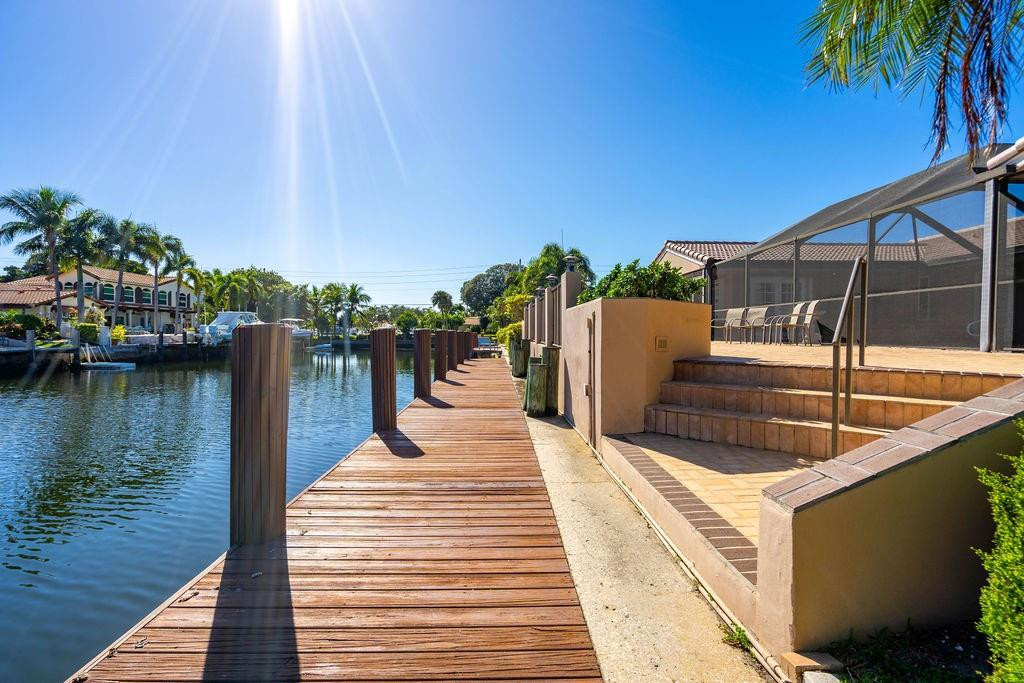 3920 NE 27TH, Lighthouse Point FL 33064