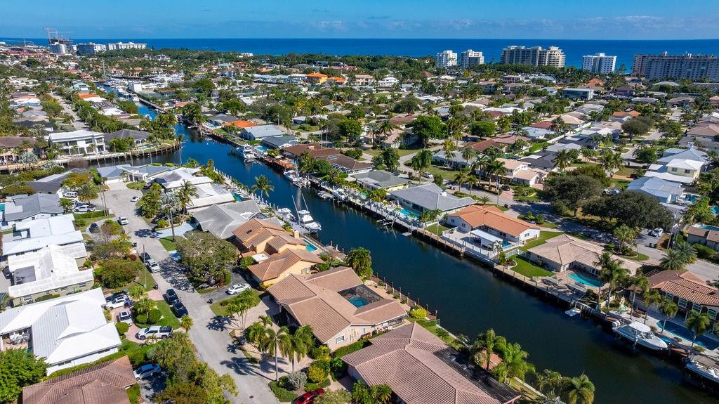 3920 NE 27TH, Lighthouse Point FL 33064