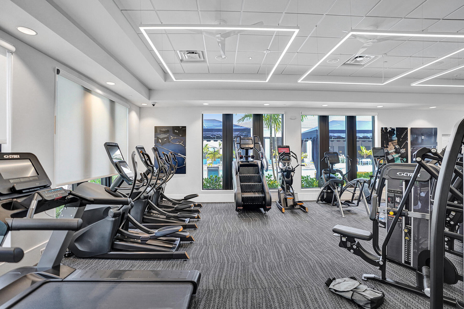 17523 RAINSTREAM, Boca Raton FL 33496