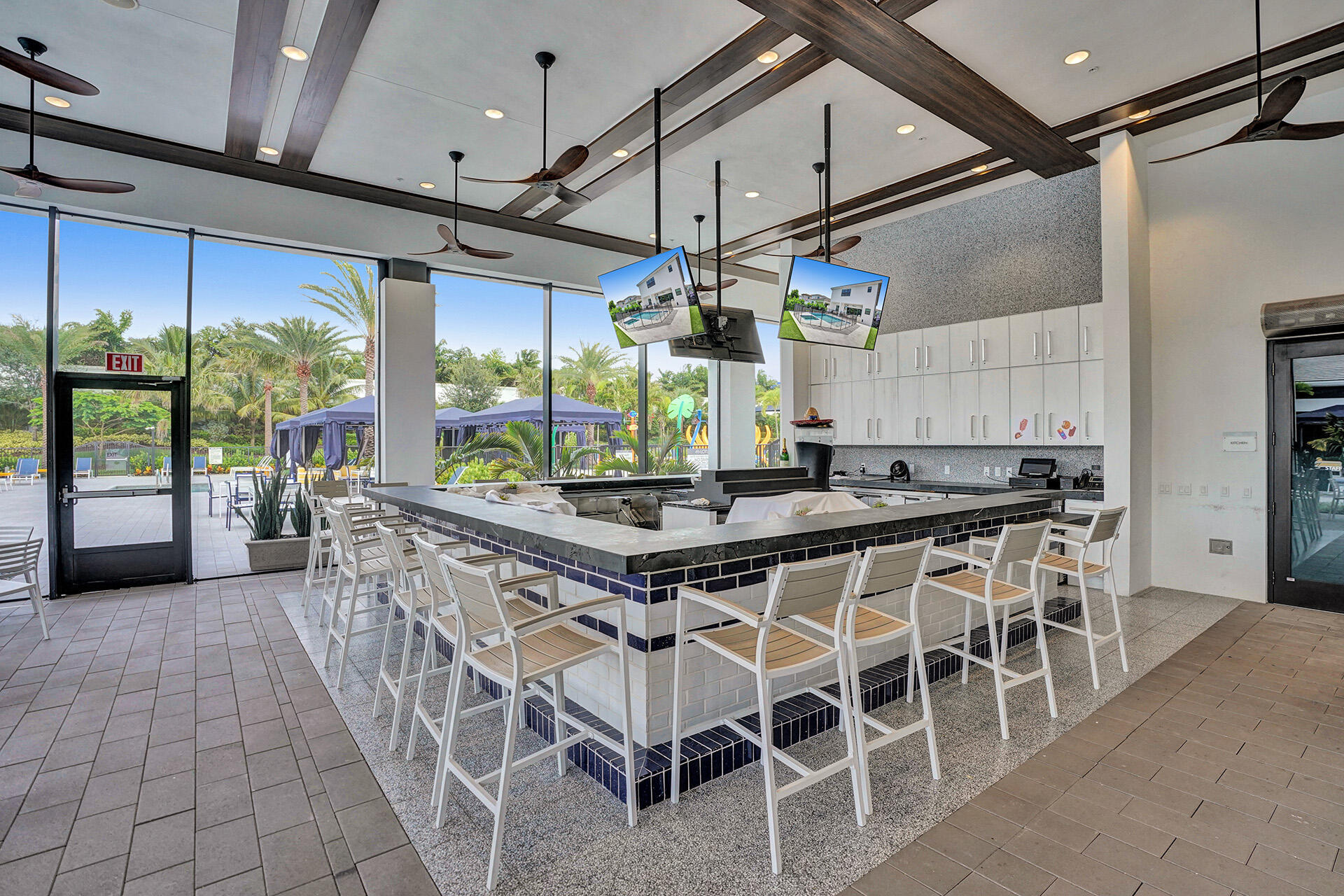 17523 RAINSTREAM, Boca Raton FL 33496