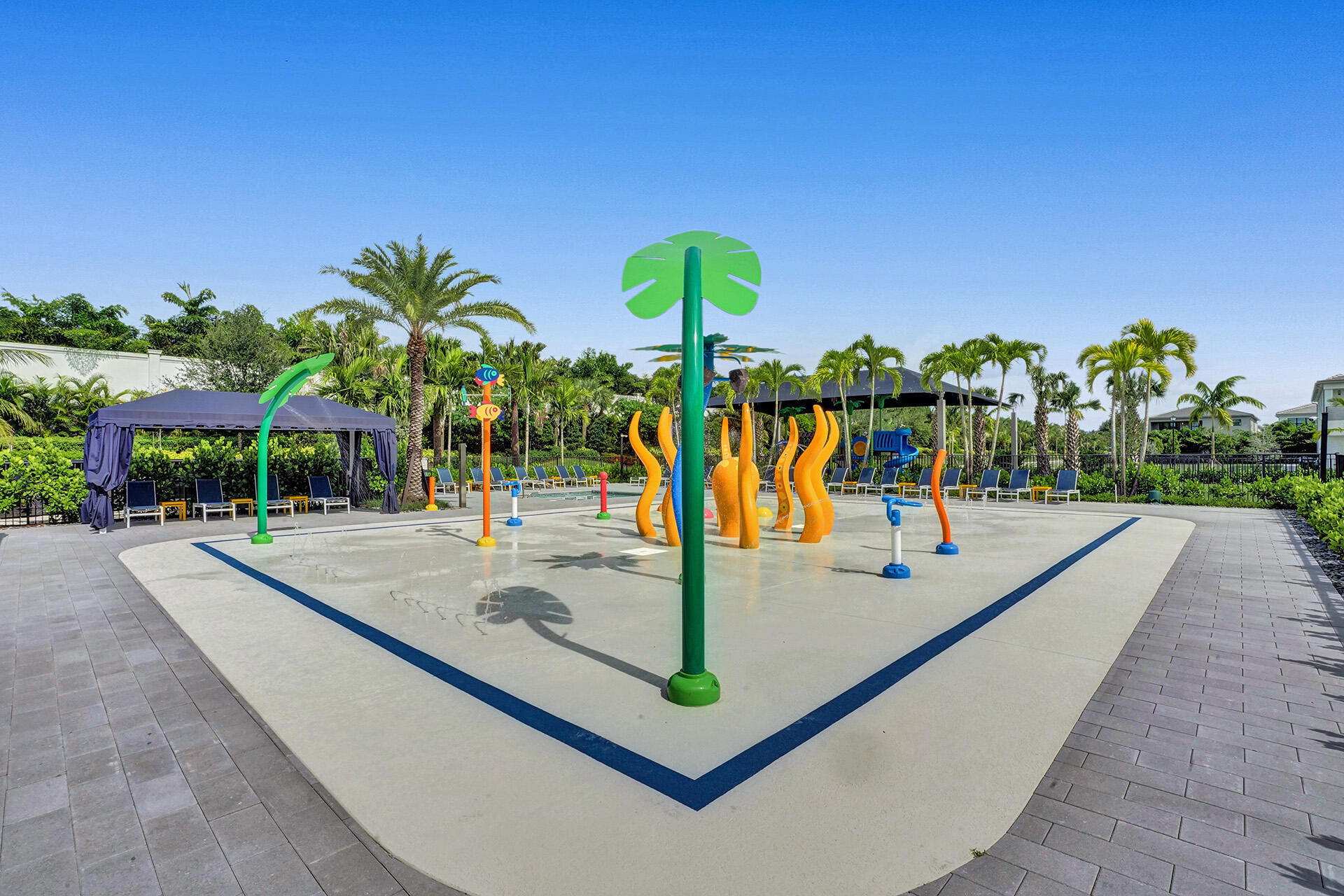 17523 RAINSTREAM, Boca Raton FL 33496