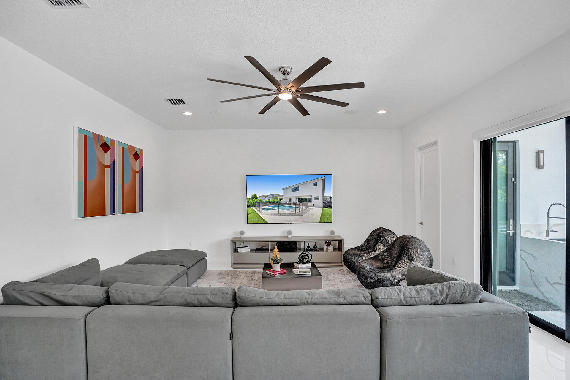 17523 RAINSTREAM, Boca Raton FL 33496