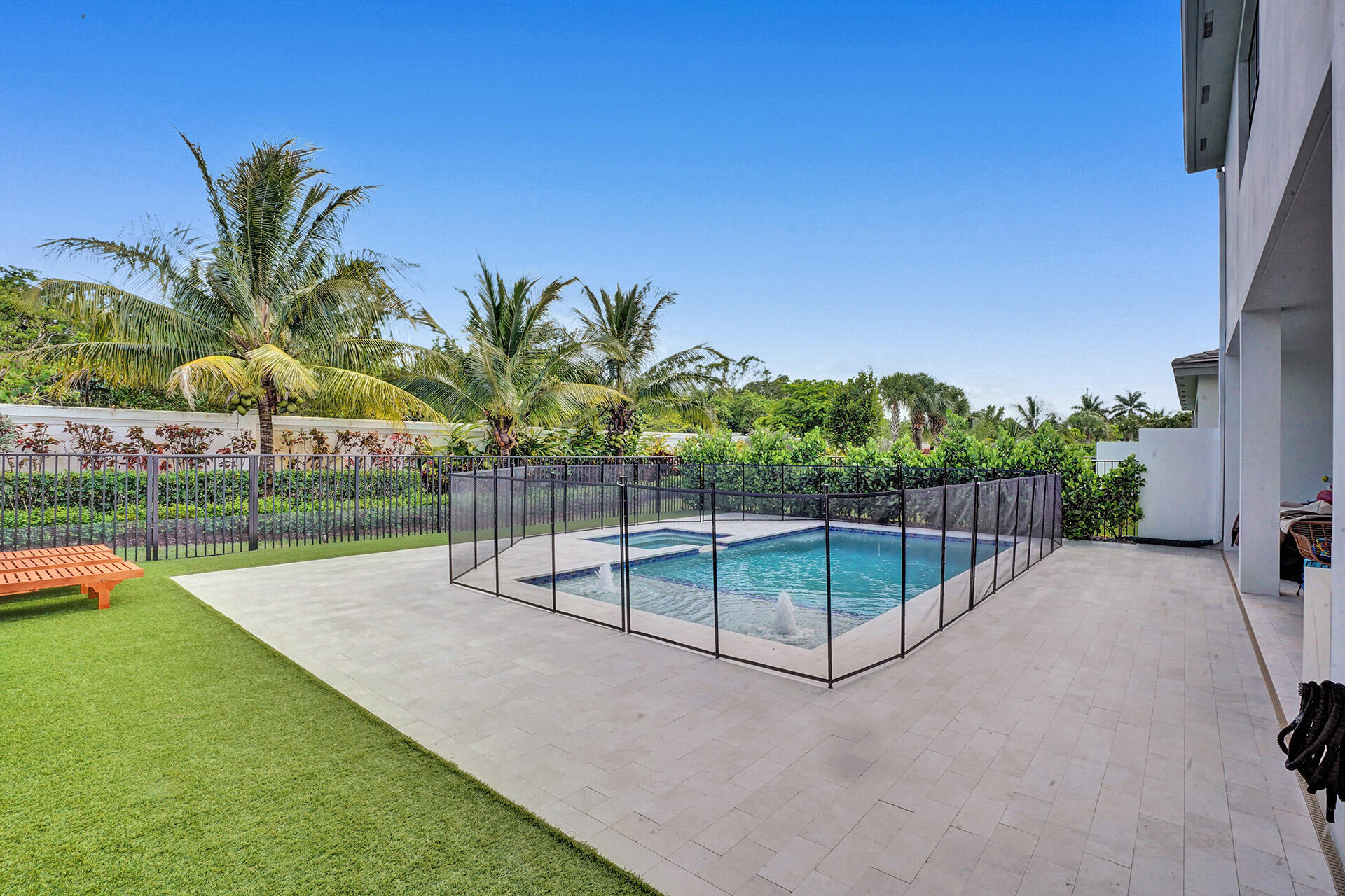 17523 RAINSTREAM, Boca Raton FL 33496