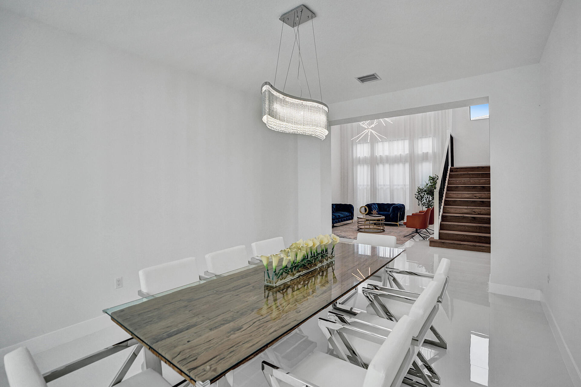 17523 RAINSTREAM, Boca Raton FL 33496