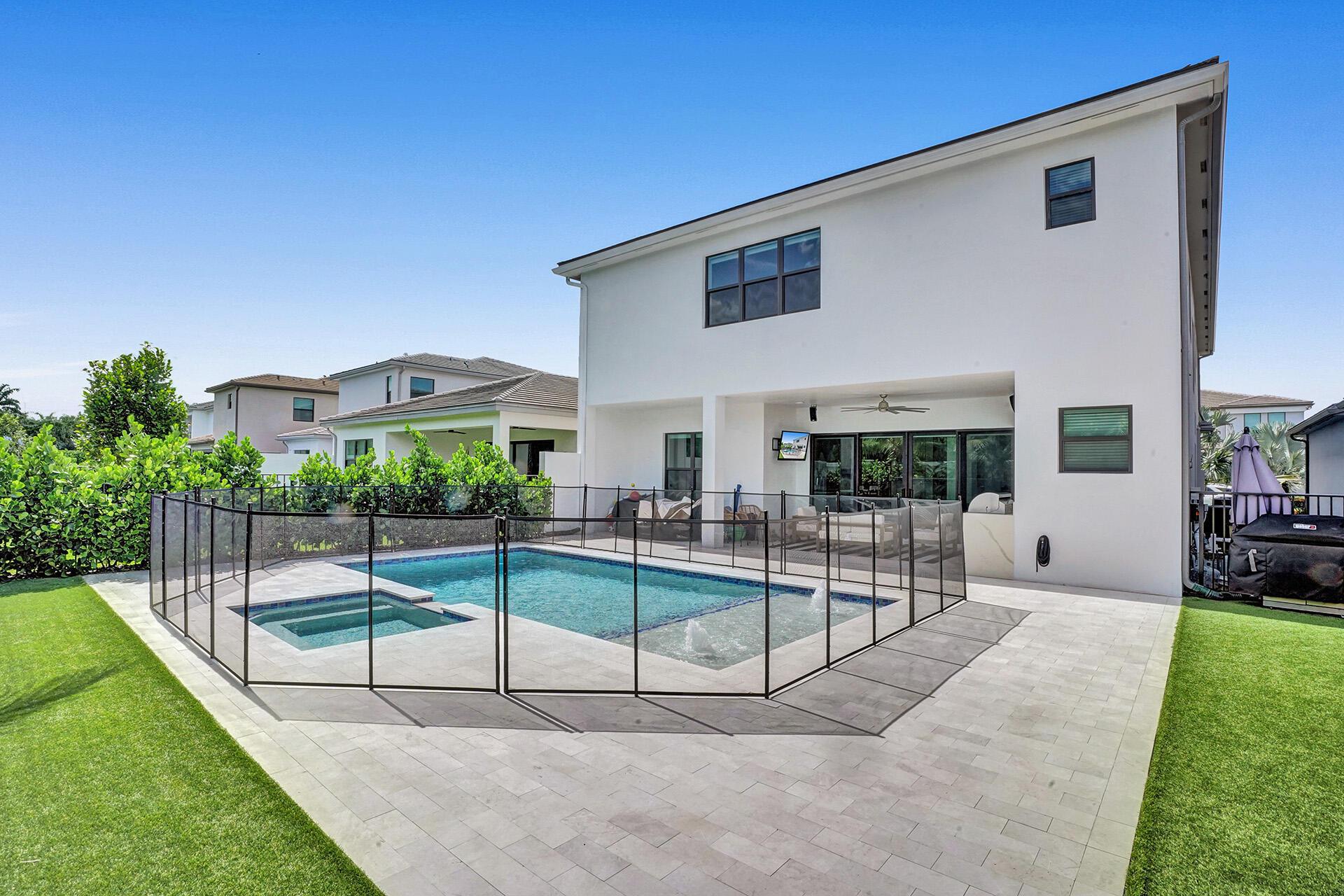 17523 RAINSTREAM, Boca Raton FL 33496