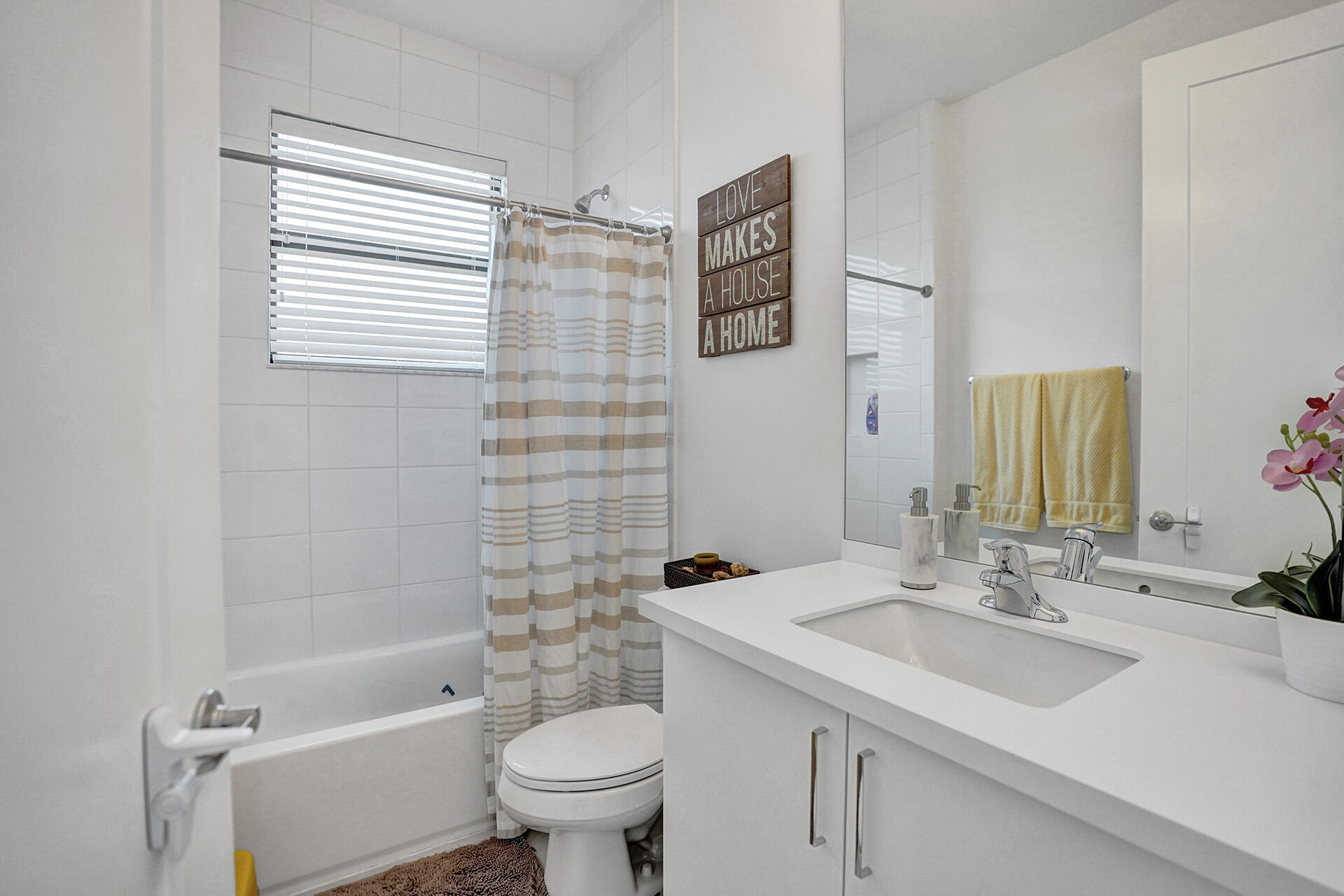 17523 RAINSTREAM, Boca Raton FL 33496