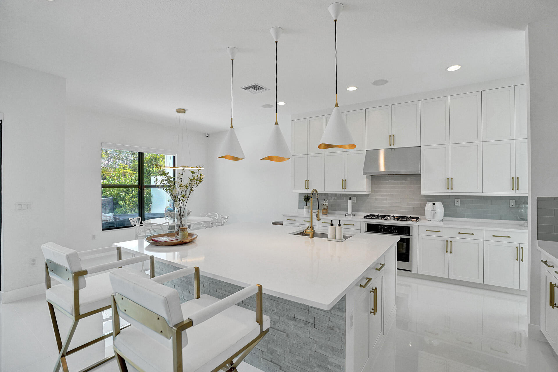 17523 RAINSTREAM, Boca Raton FL 33496