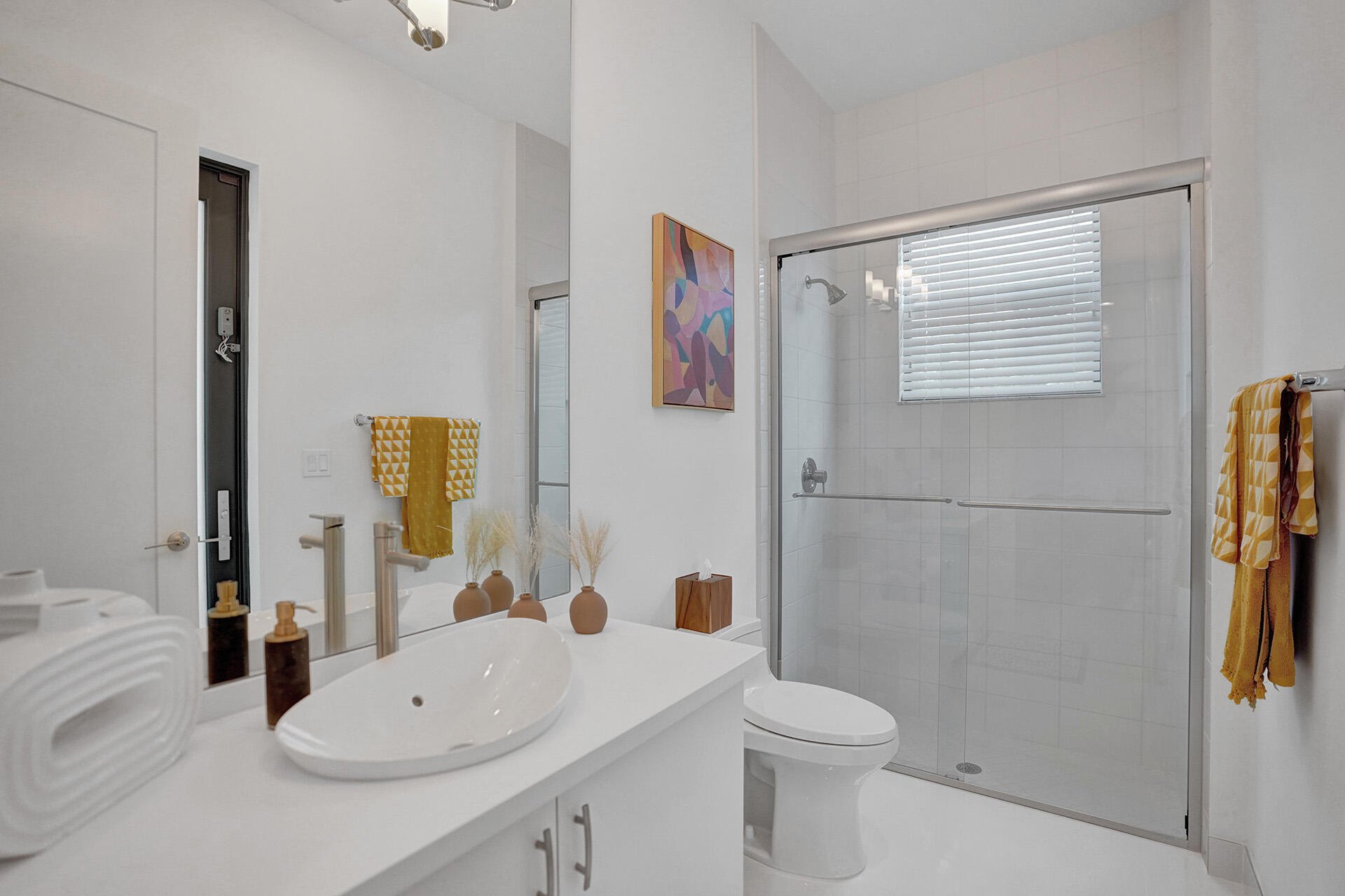 17523 RAINSTREAM, Boca Raton FL 33496