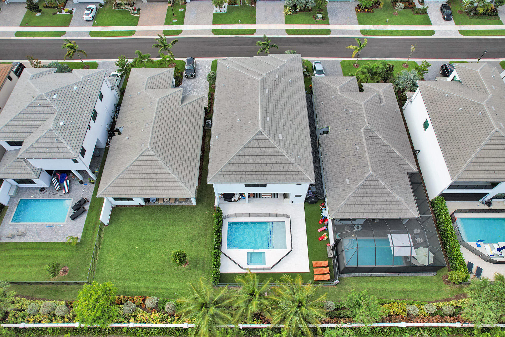 17523 RAINSTREAM, Boca Raton FL 33496