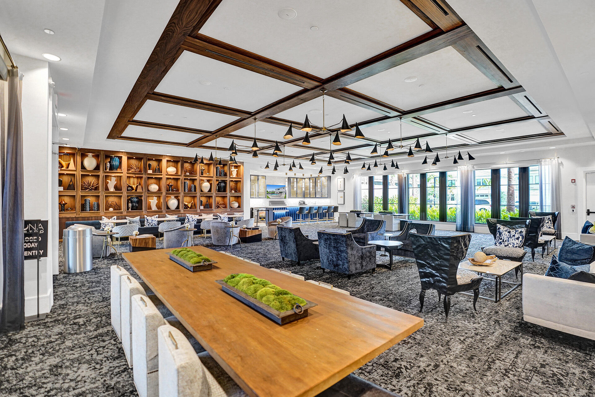 17523 RAINSTREAM, Boca Raton FL 33496