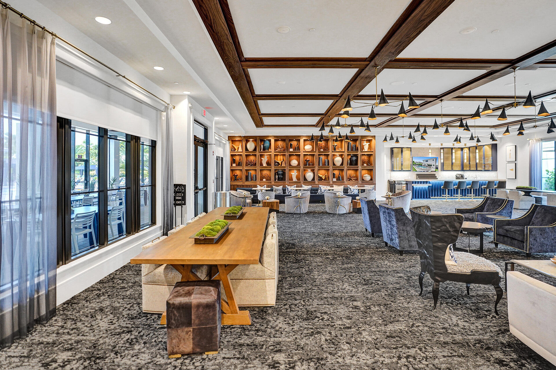 17523 RAINSTREAM, Boca Raton FL 33496