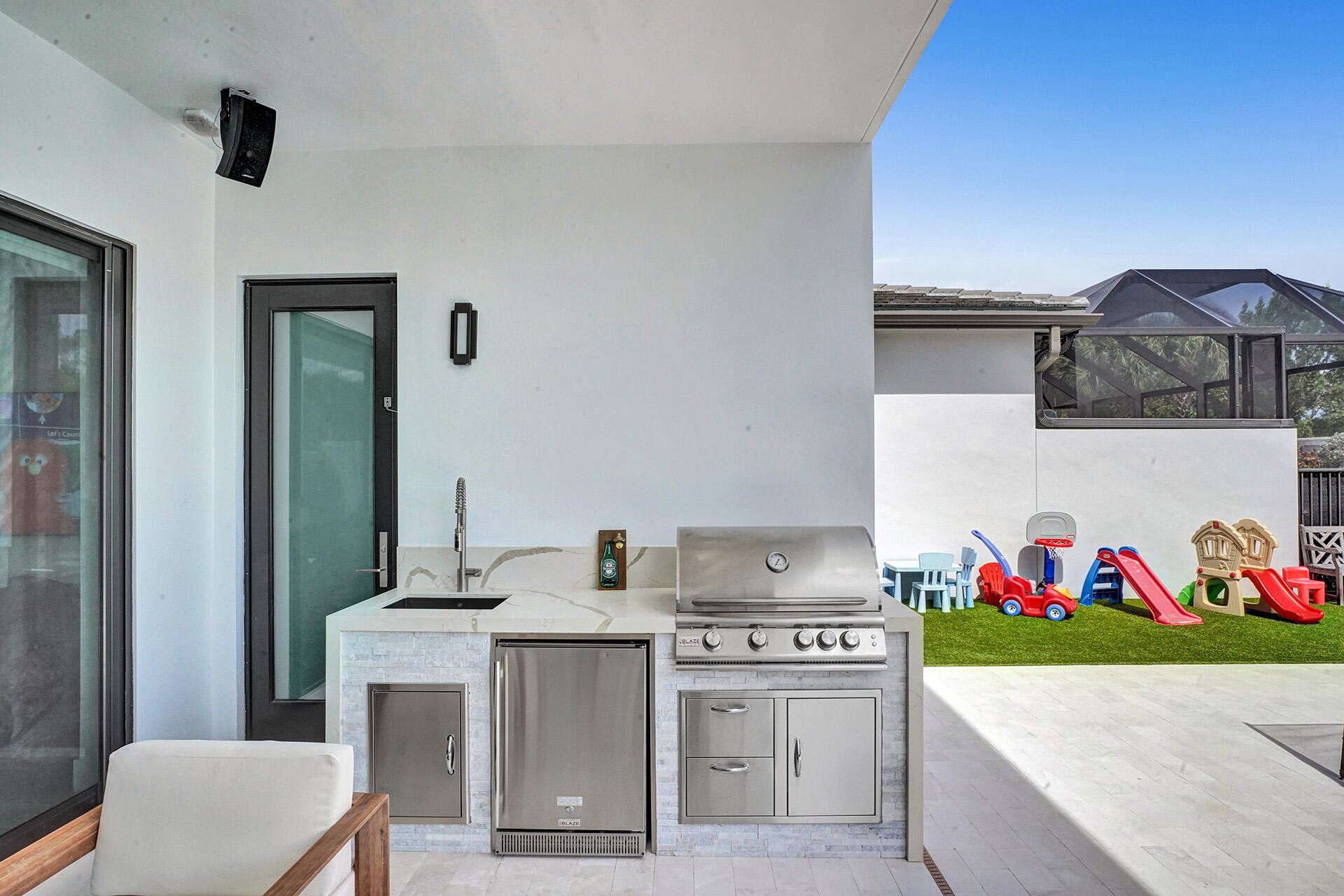 17523 RAINSTREAM, Boca Raton FL 33496