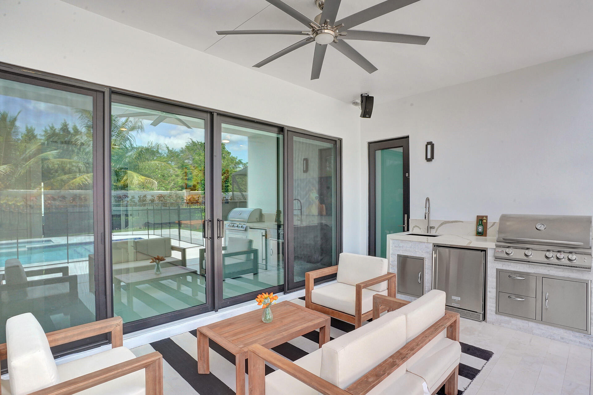 17523 RAINSTREAM, Boca Raton FL 33496