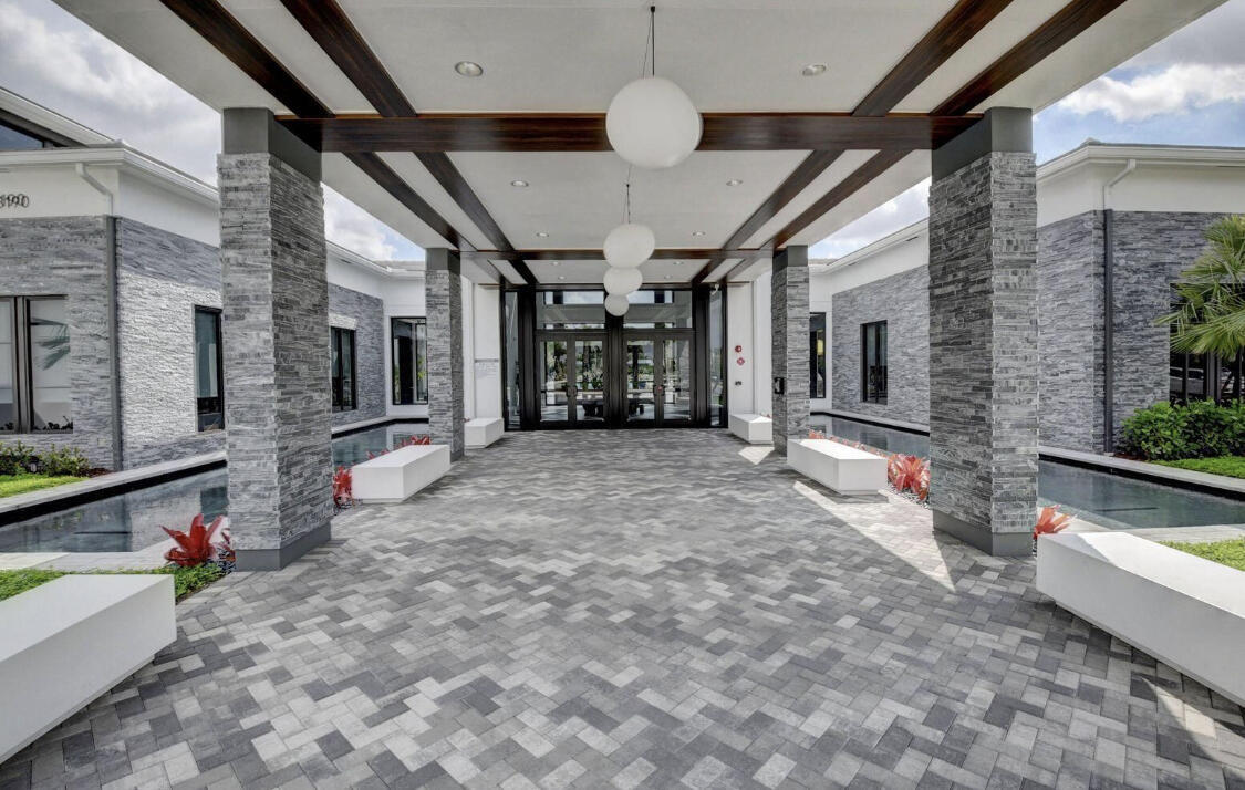 17523 RAINSTREAM, Boca Raton FL 33496