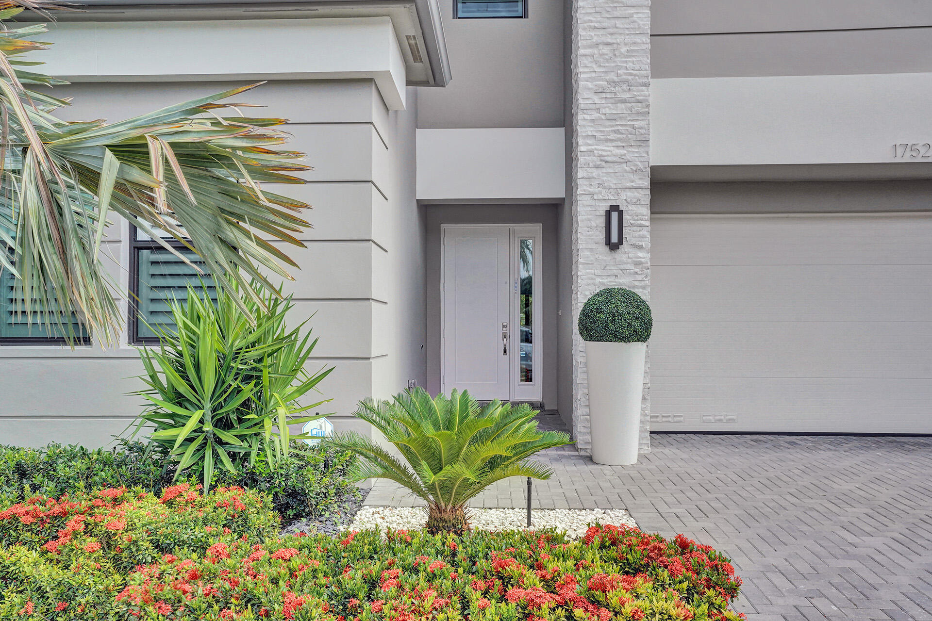 17523 RAINSTREAM, Boca Raton FL 33496