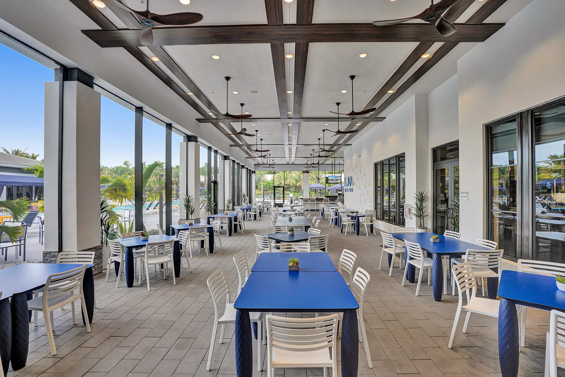 17523 RAINSTREAM, Boca Raton FL 33496