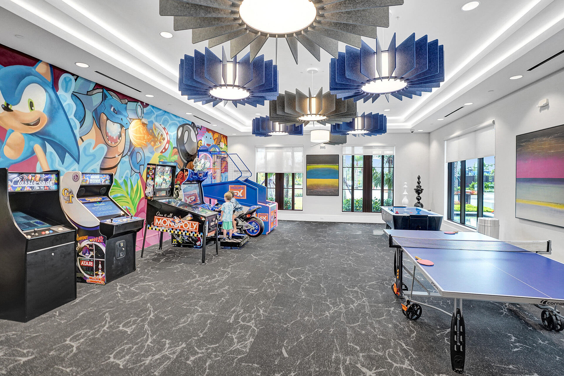 17523 RAINSTREAM, Boca Raton FL 33496