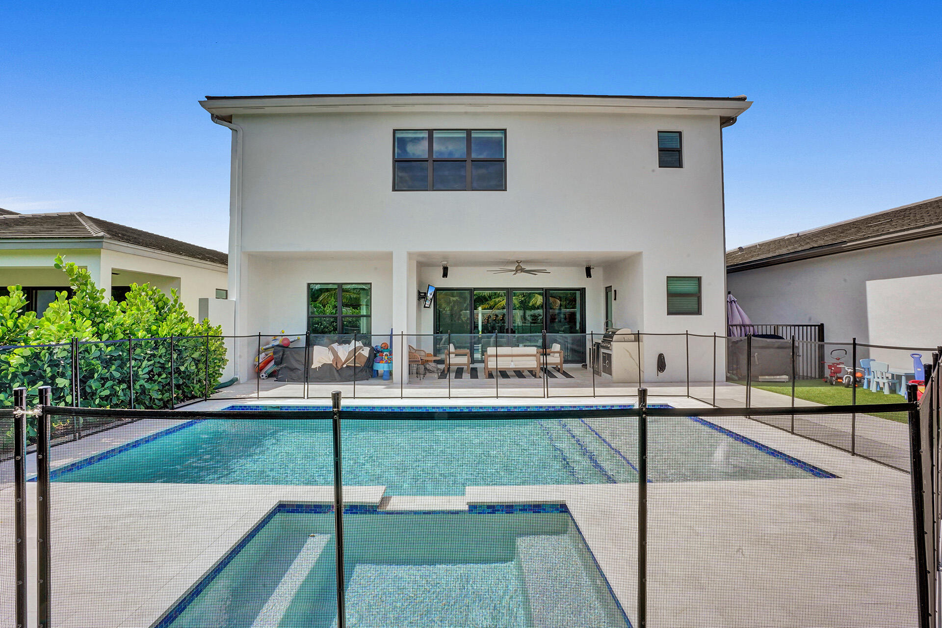 17523 RAINSTREAM, Boca Raton FL 33496