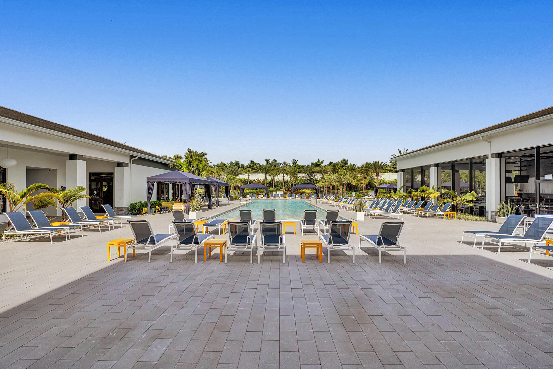 17523 RAINSTREAM, Boca Raton FL 33496