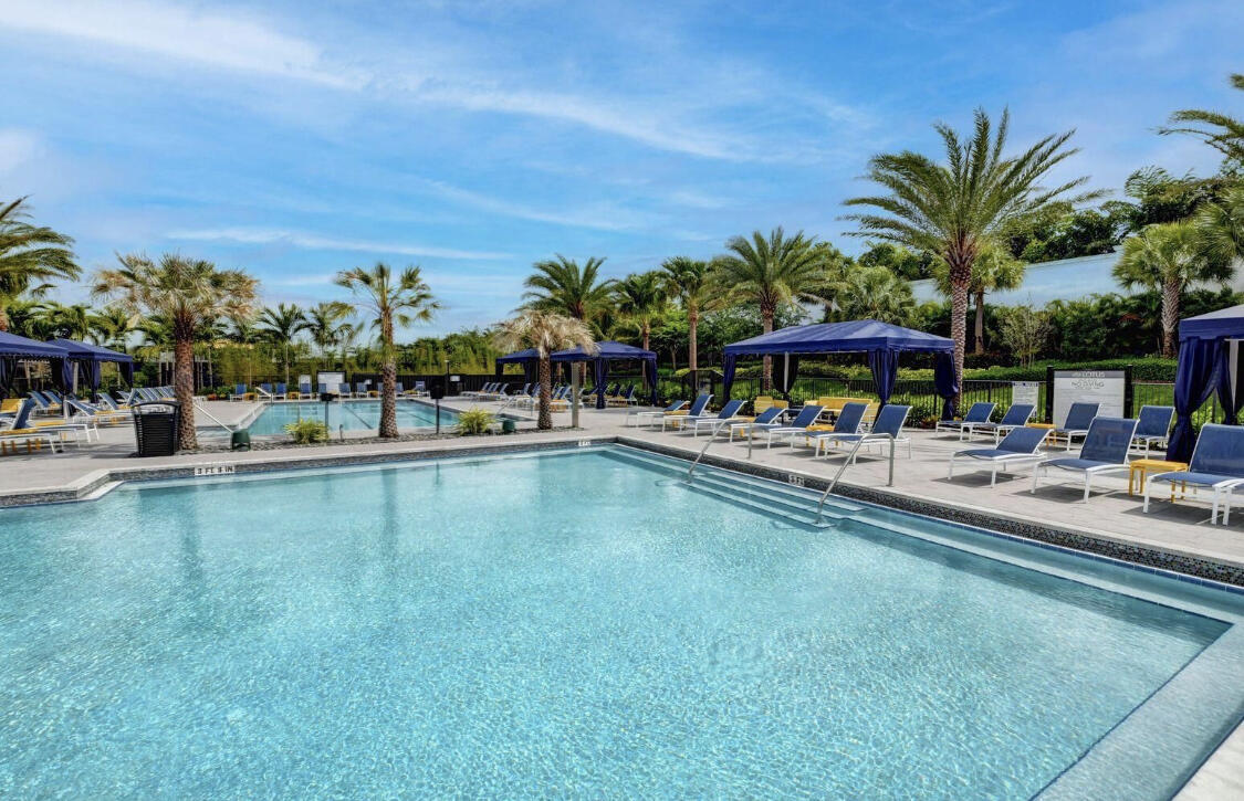 17523 RAINSTREAM, Boca Raton FL 33496