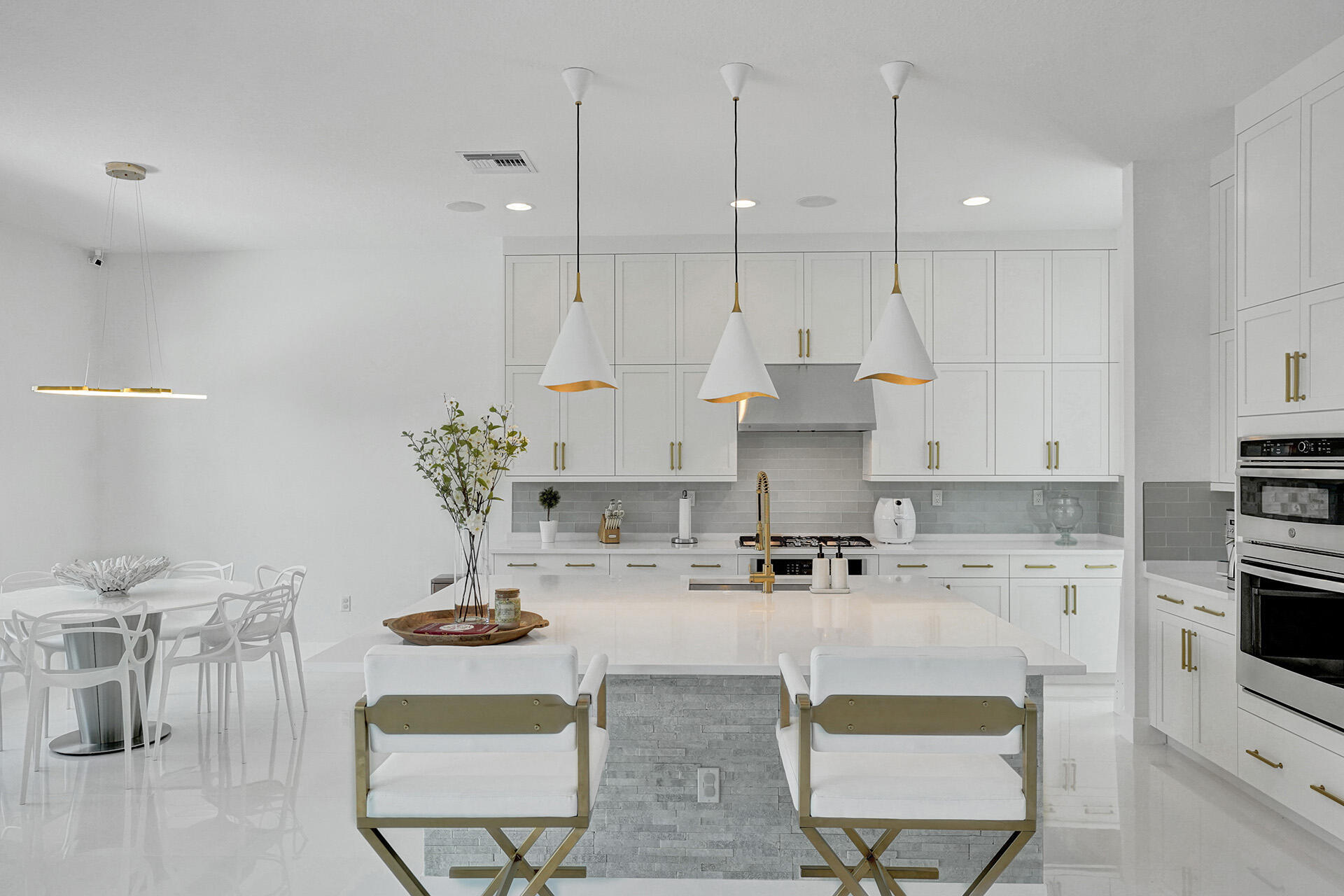 17523 RAINSTREAM, Boca Raton FL 33496