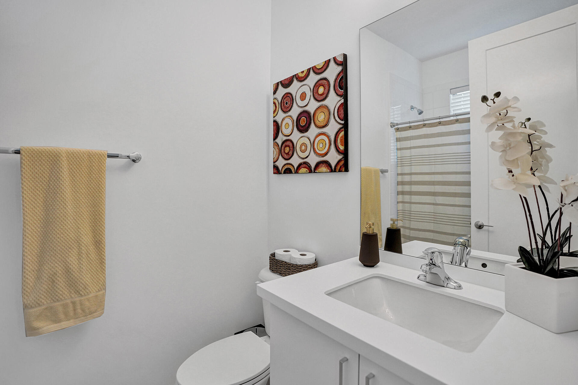 17523 RAINSTREAM, Boca Raton FL 33496