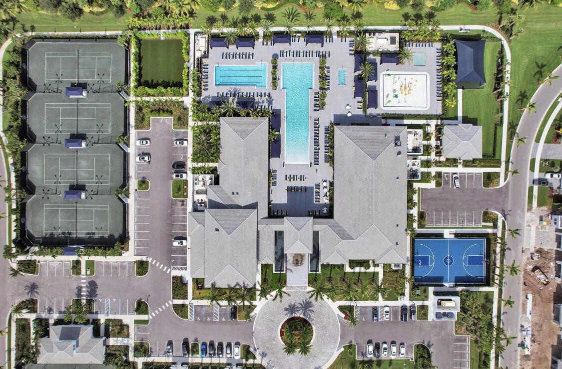 17523 RAINSTREAM, Boca Raton FL 33496