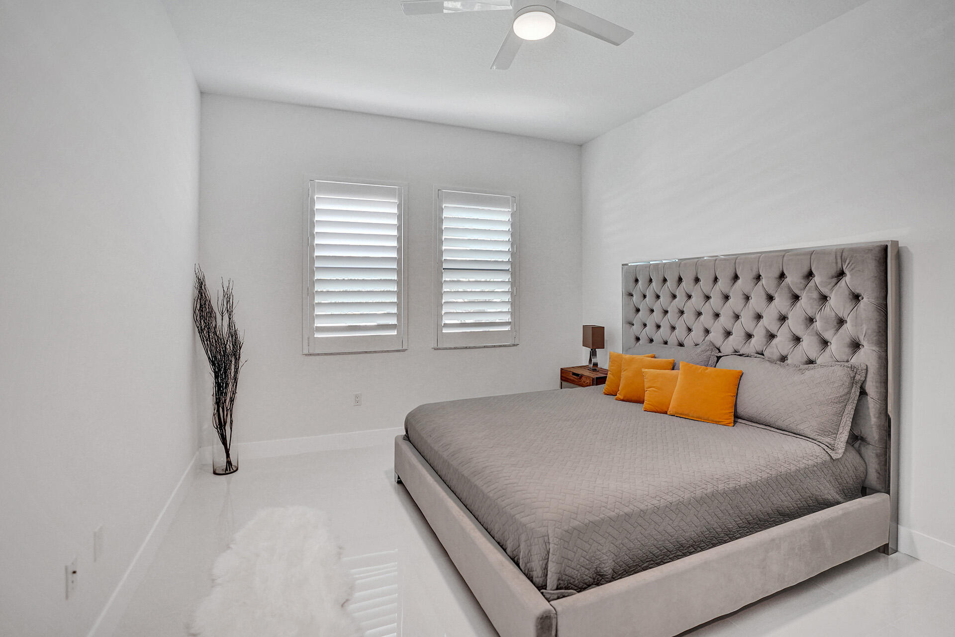17523 RAINSTREAM, Boca Raton FL 33496