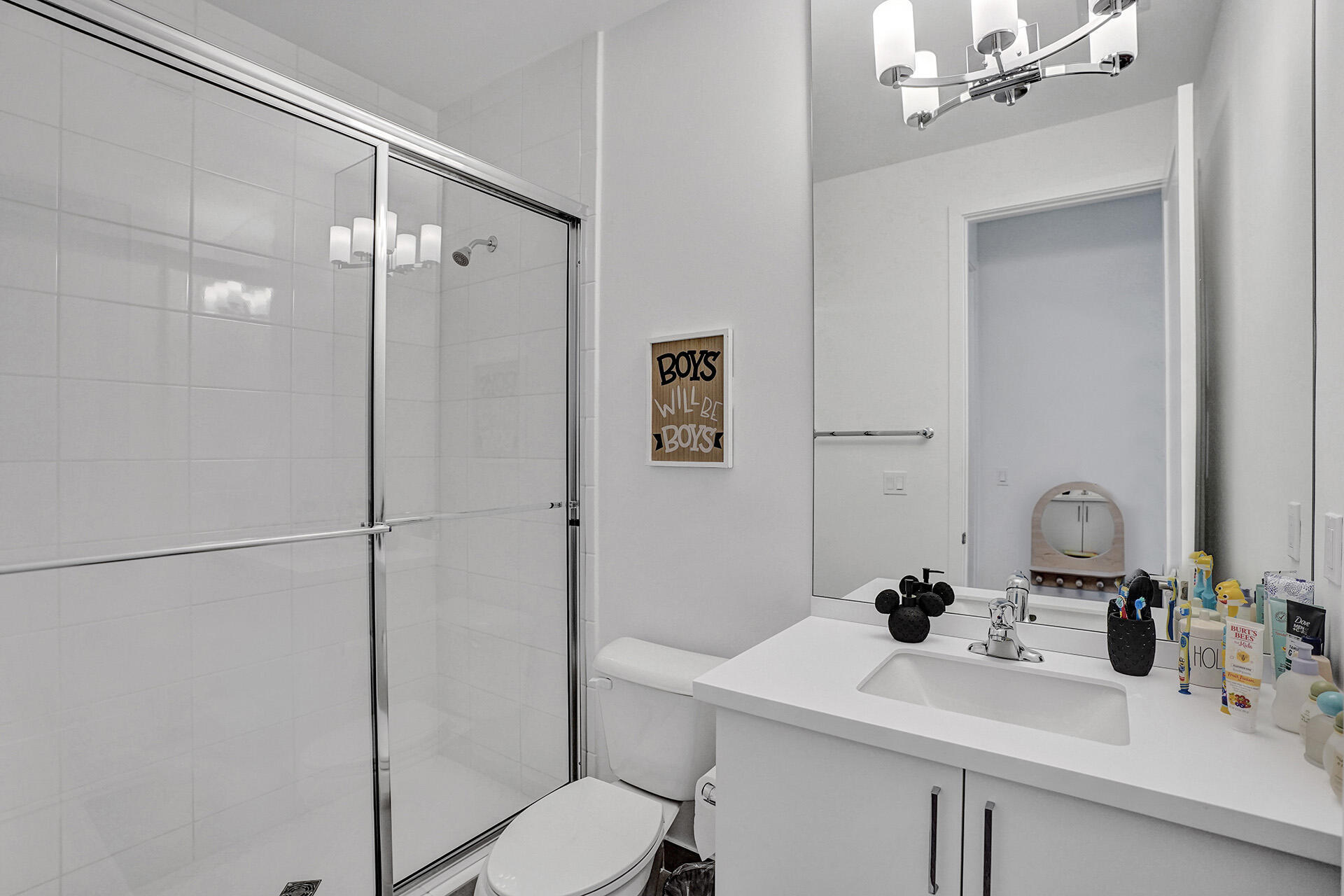 17523 RAINSTREAM, Boca Raton FL 33496