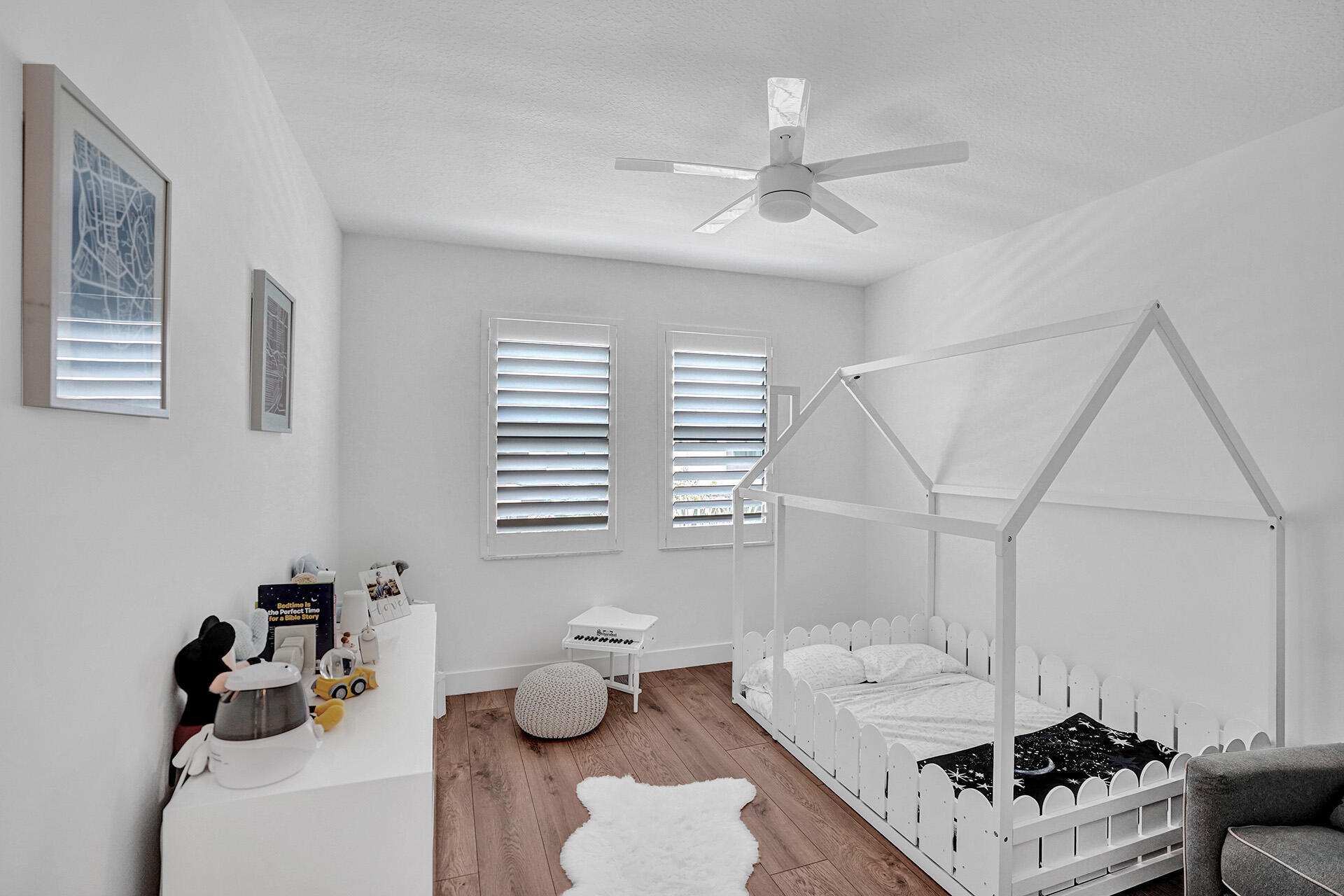 17523 RAINSTREAM, Boca Raton FL 33496