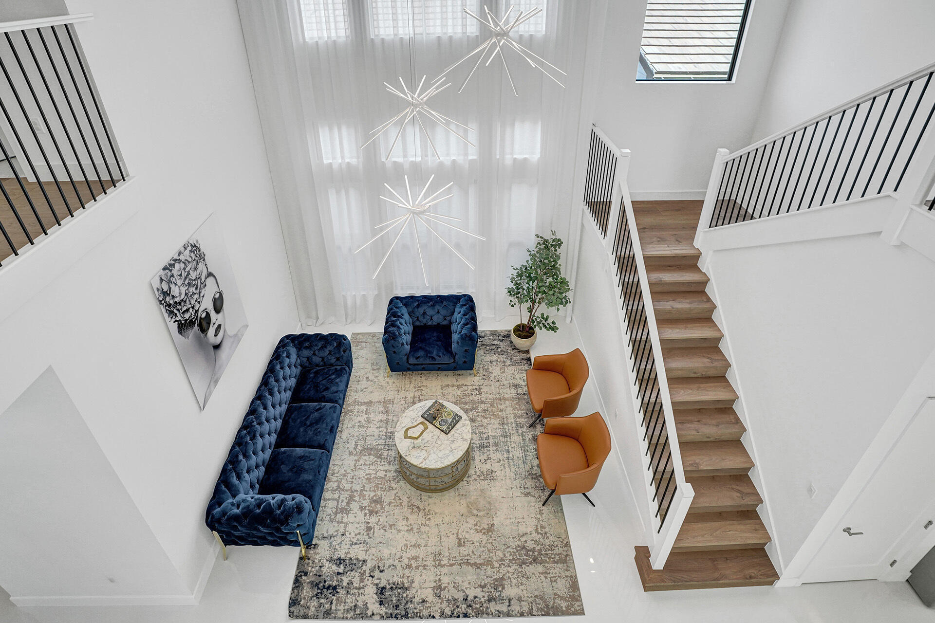17523 RAINSTREAM, Boca Raton FL 33496