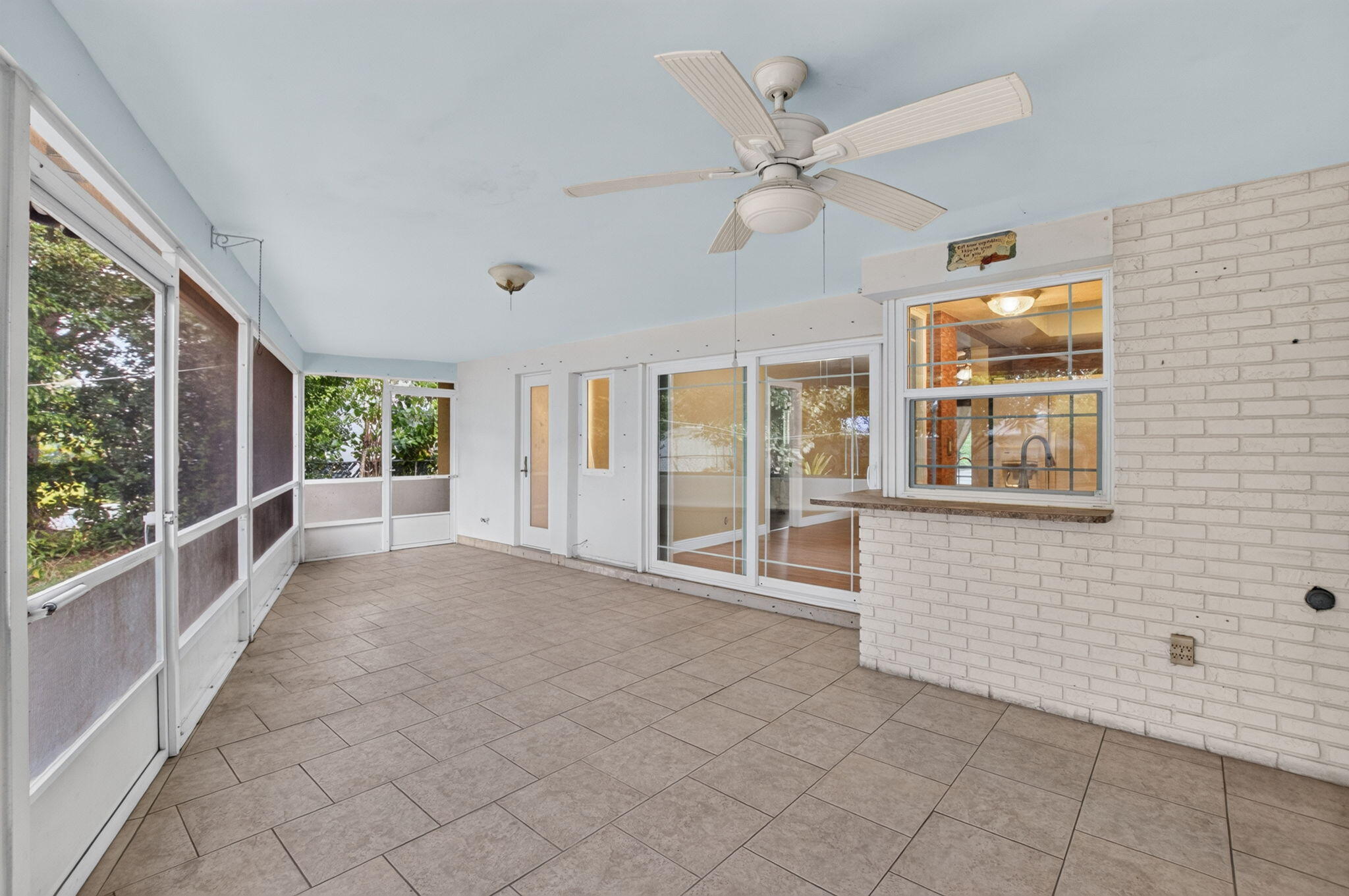 1011 SW 7TH, Boca Raton FL 33486