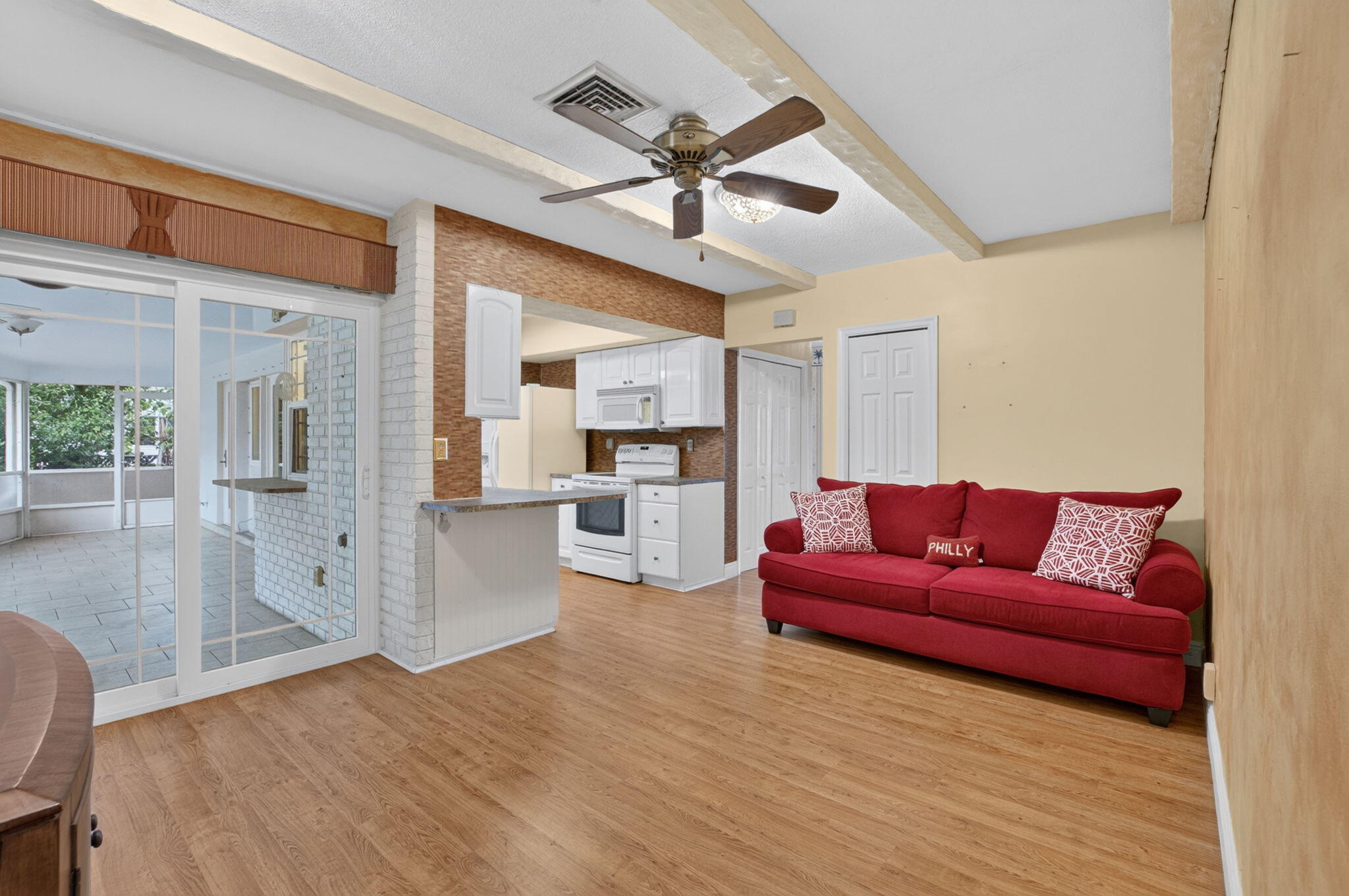 1011 SW 7TH, Boca Raton FL 33486