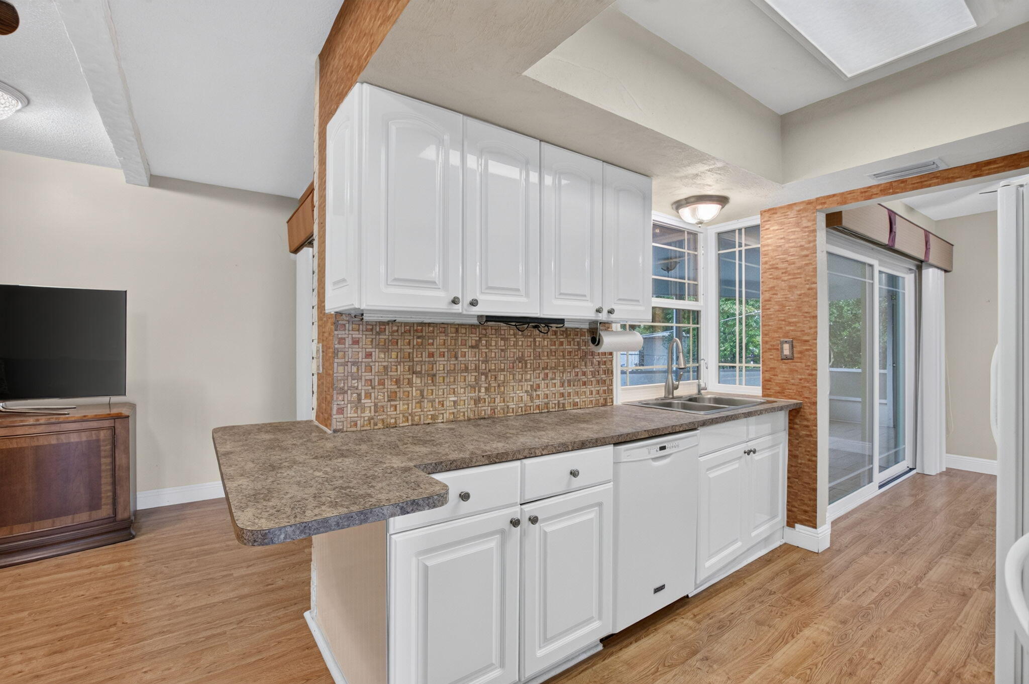 1011 SW 7TH, Boca Raton FL 33486
