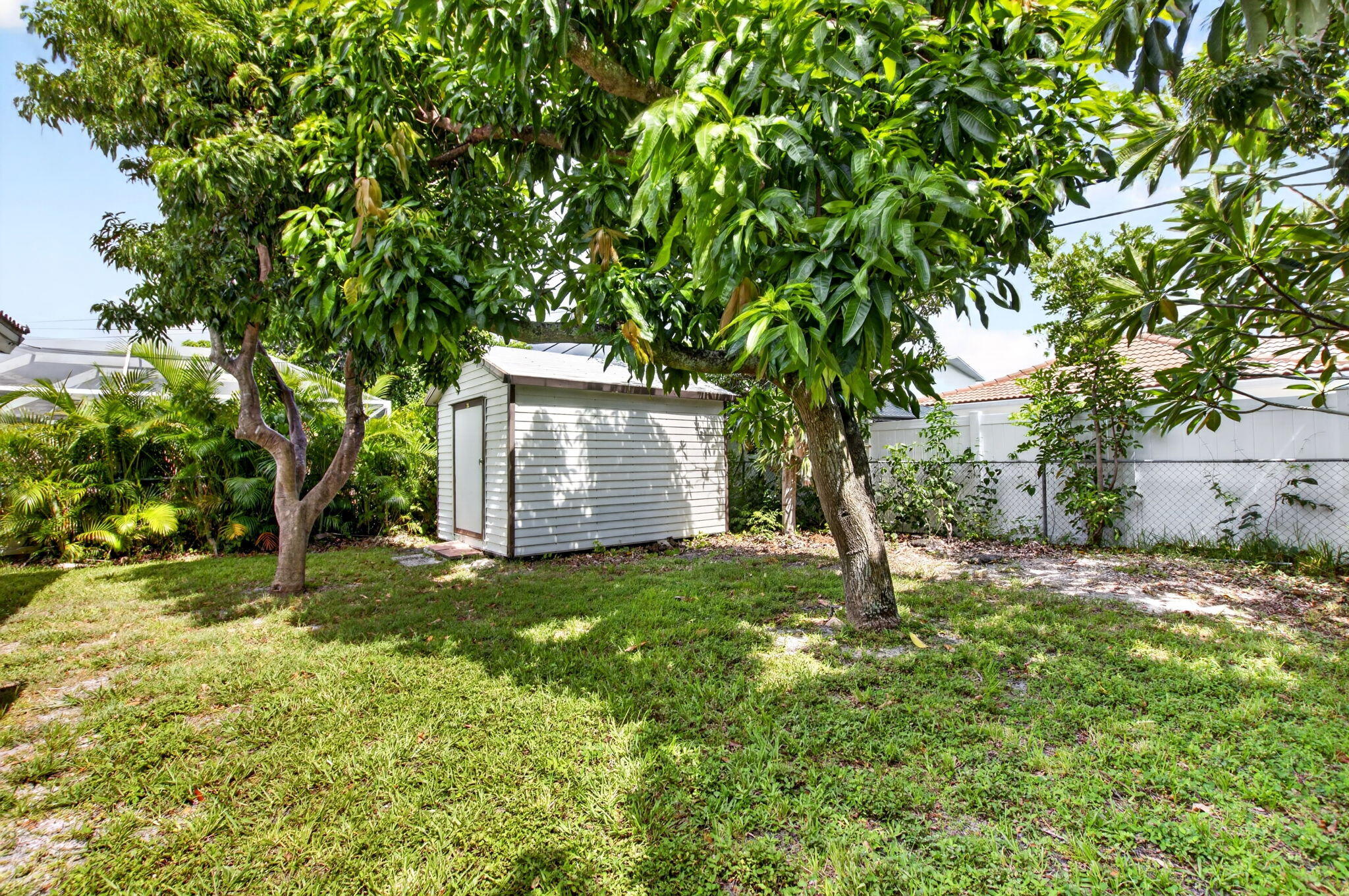 1011 SW 7TH, Boca Raton FL 33486