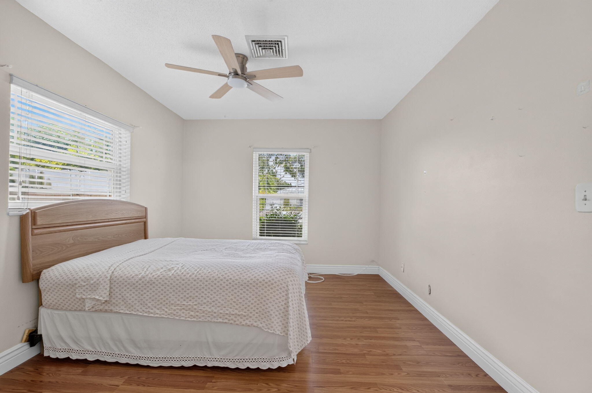 1011 SW 7TH, Boca Raton FL 33486