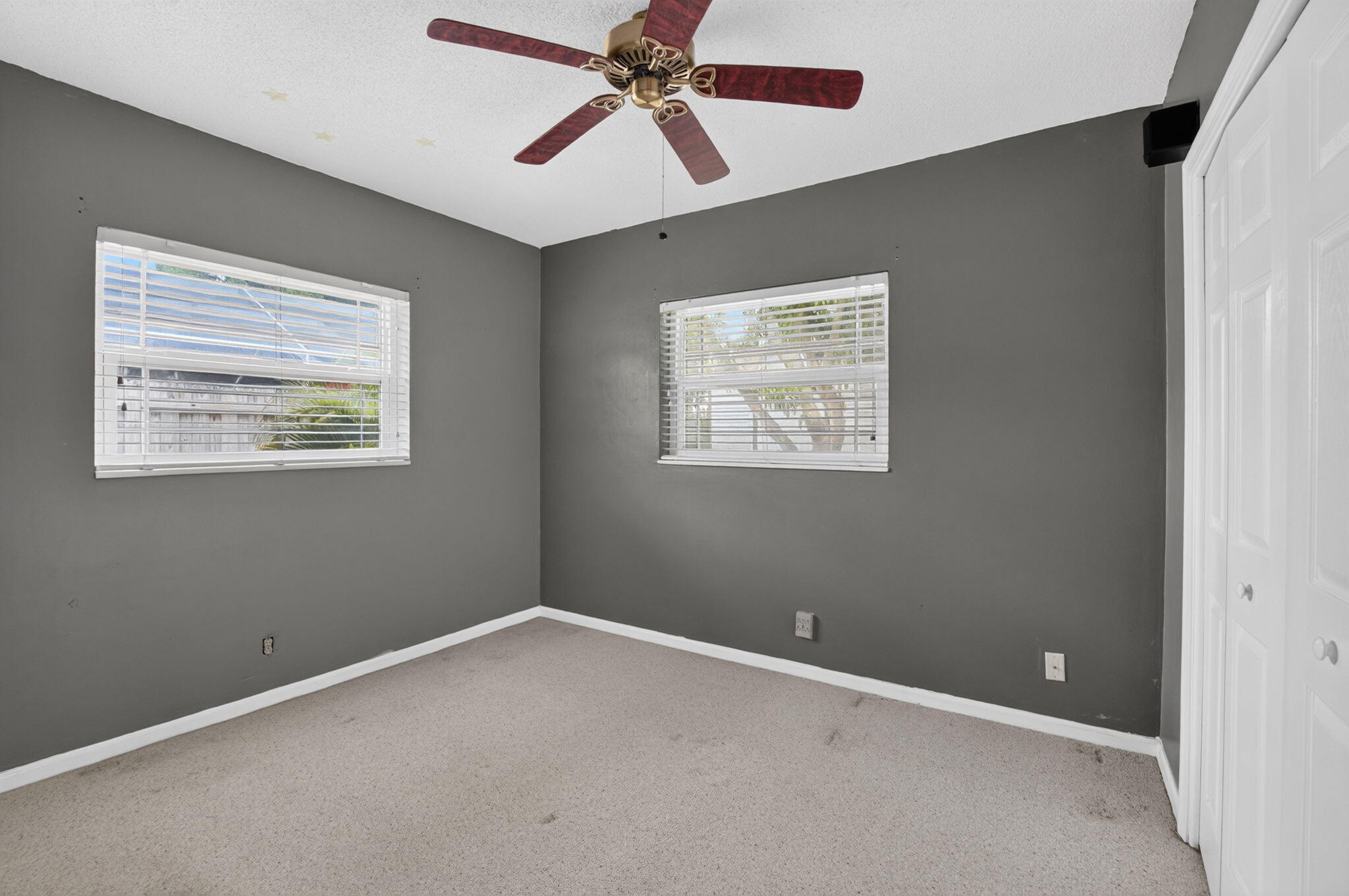 1011 SW 7TH, Boca Raton FL 33486