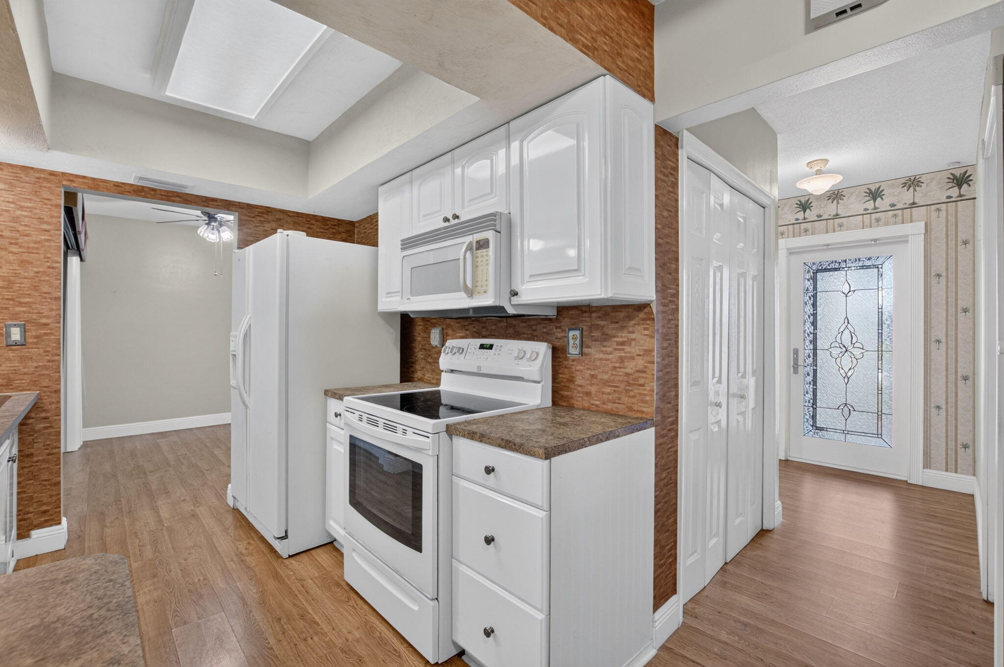 1011 SW 7TH, Boca Raton FL 33486
