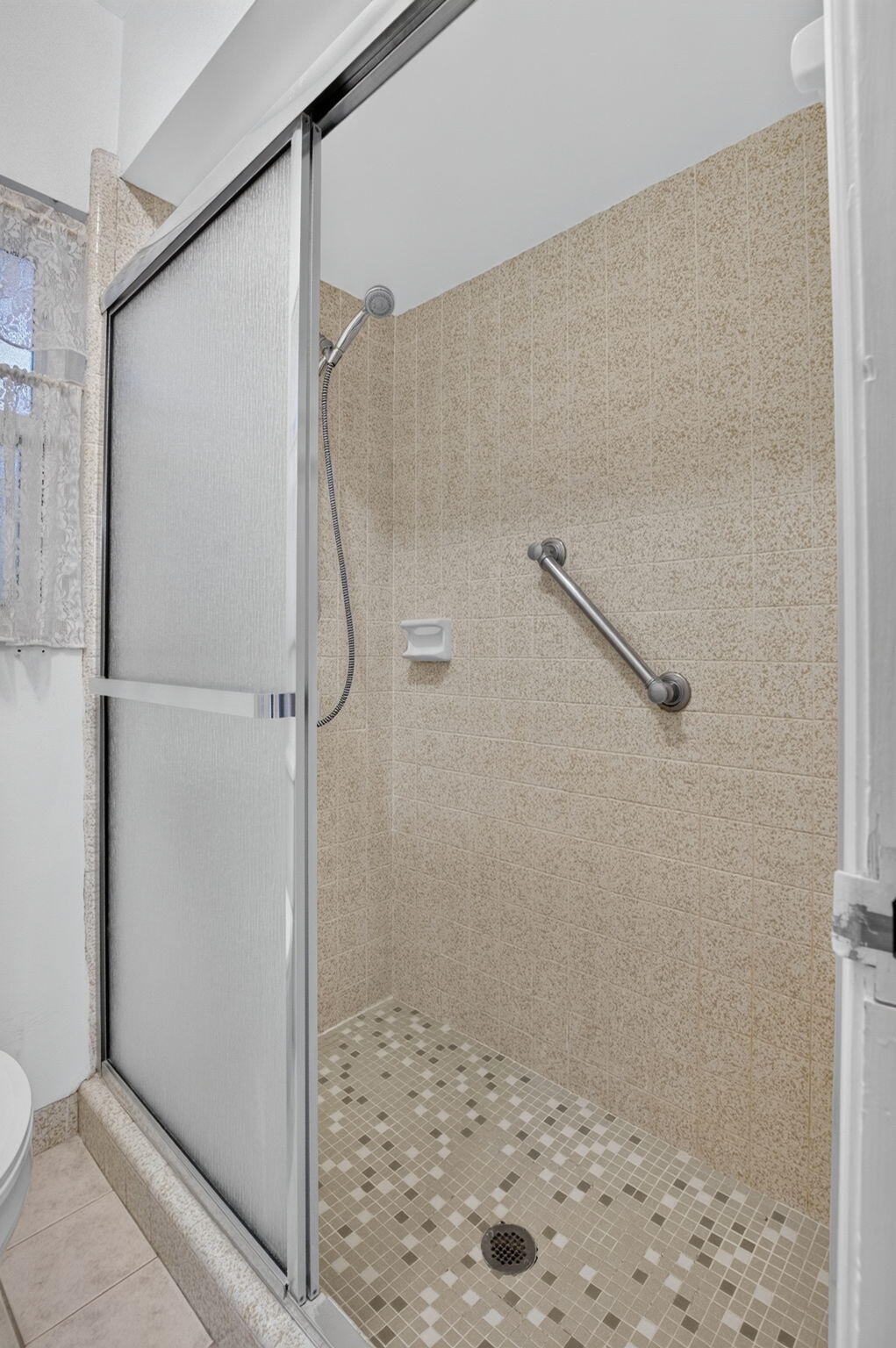 1011 SW 7TH, Boca Raton FL 33486