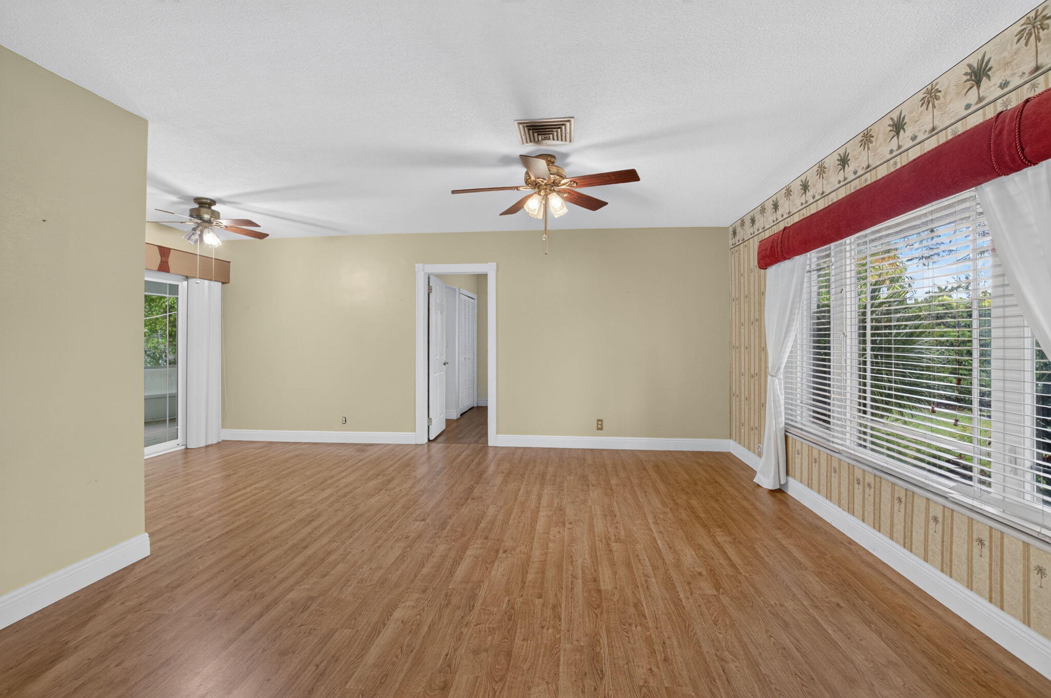 1011 SW 7TH, Boca Raton FL 33486