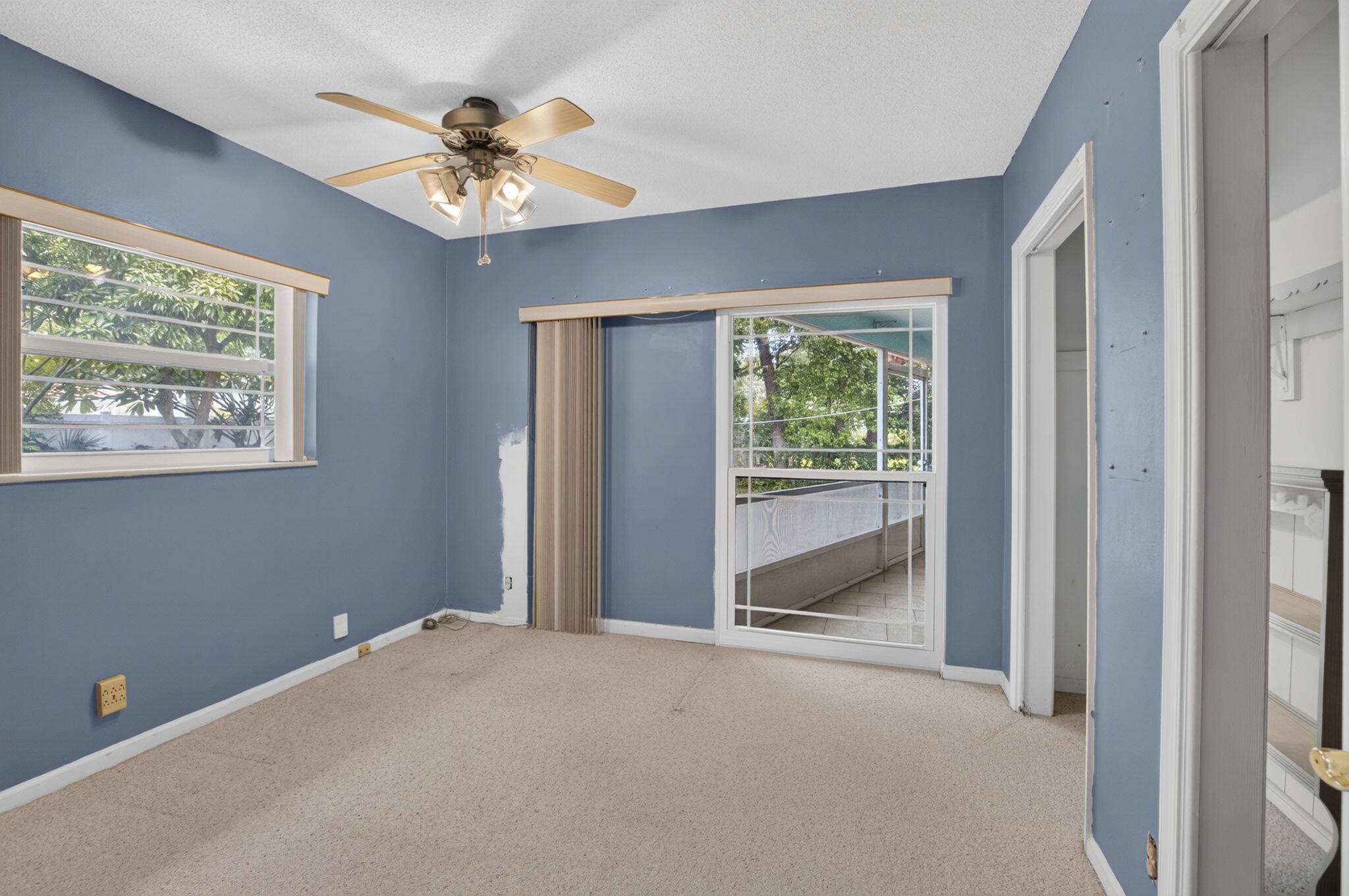 1011 SW 7TH, Boca Raton FL 33486