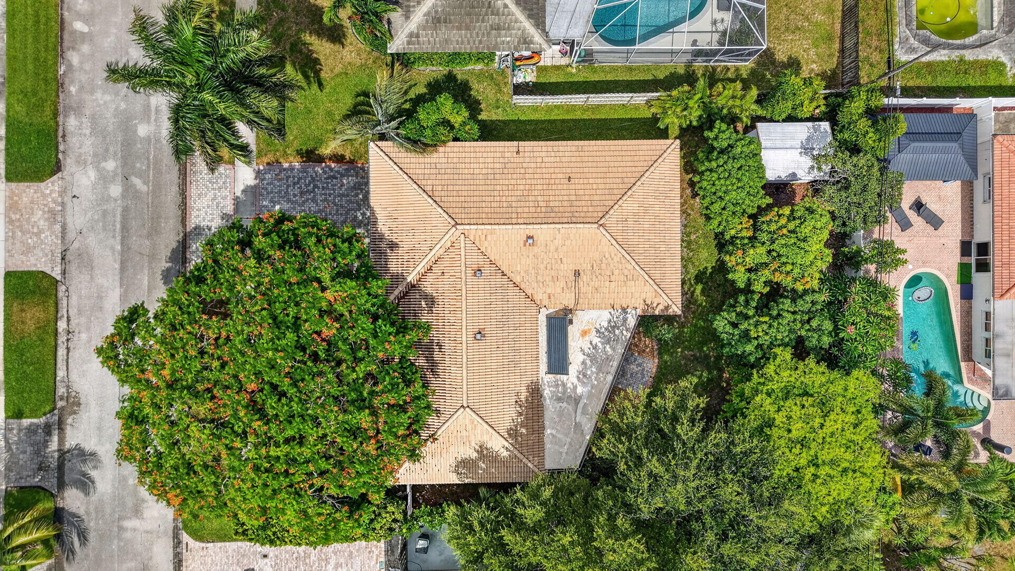 1011 SW 7TH, Boca Raton FL 33486
