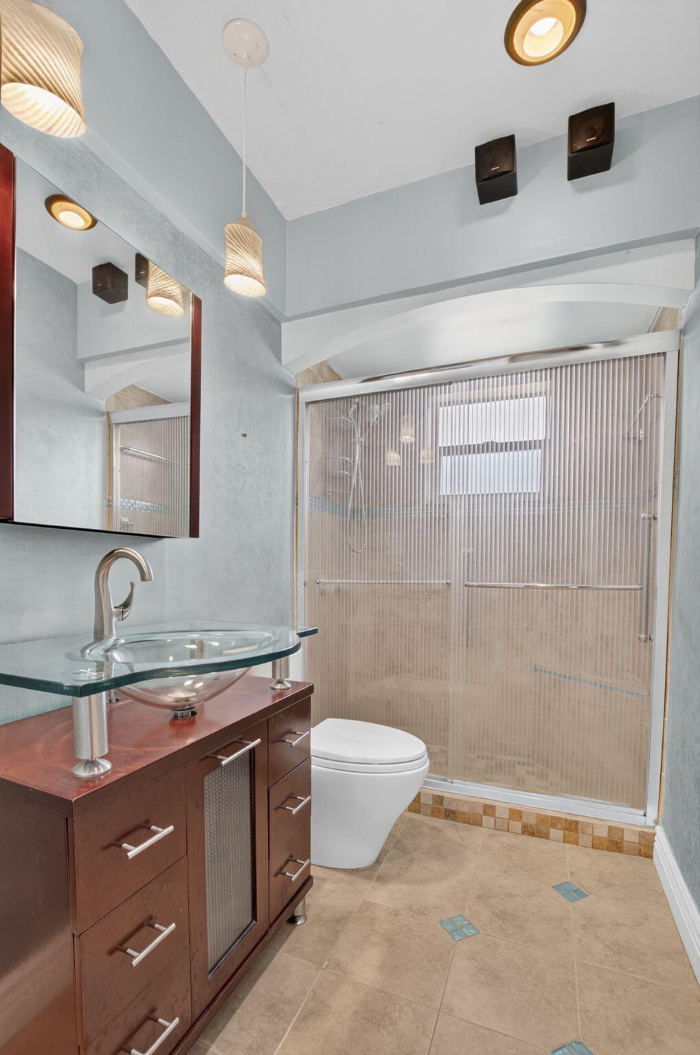 1011 SW 7TH, Boca Raton FL 33486