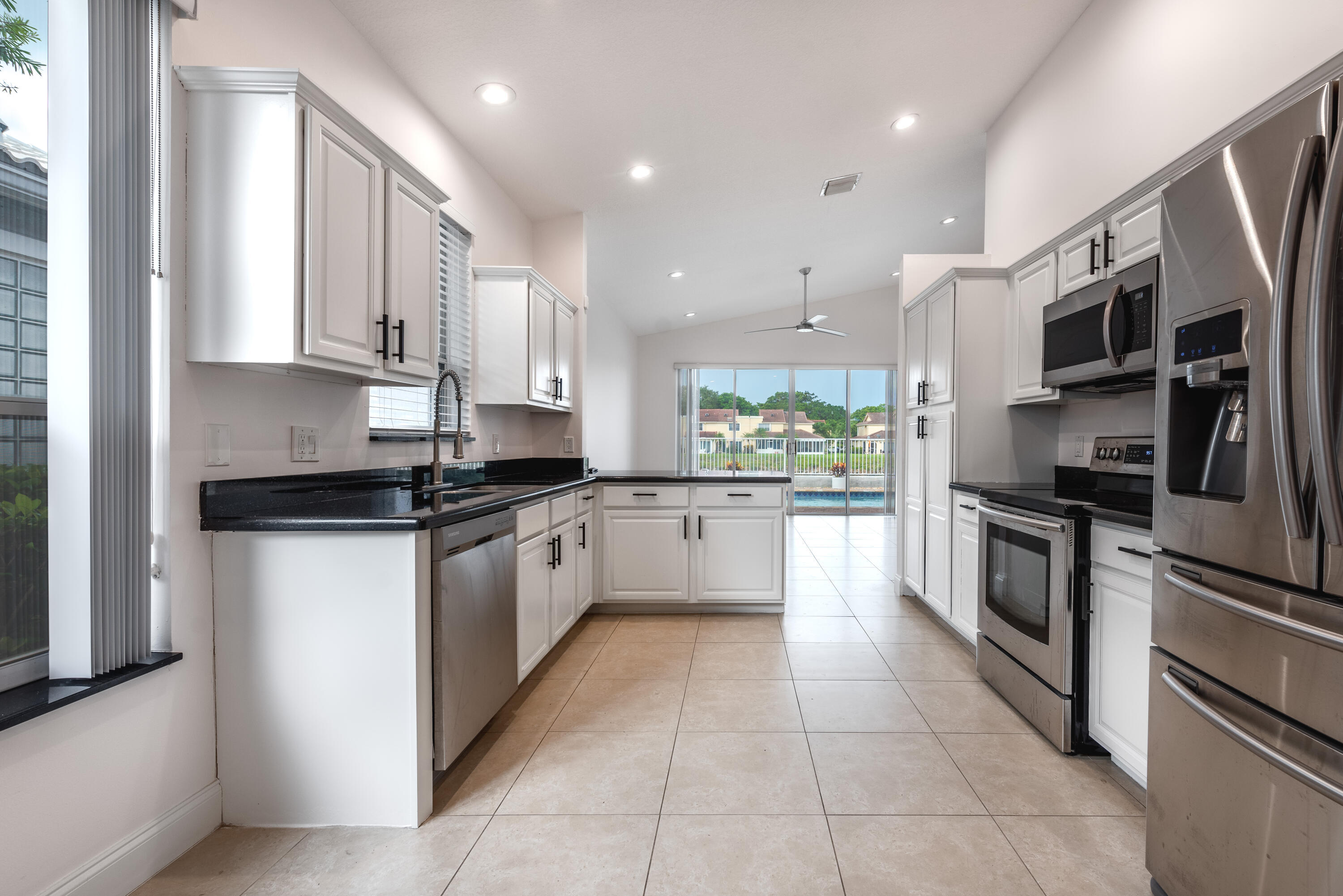 23390 TORRE, Boca Raton FL 33433