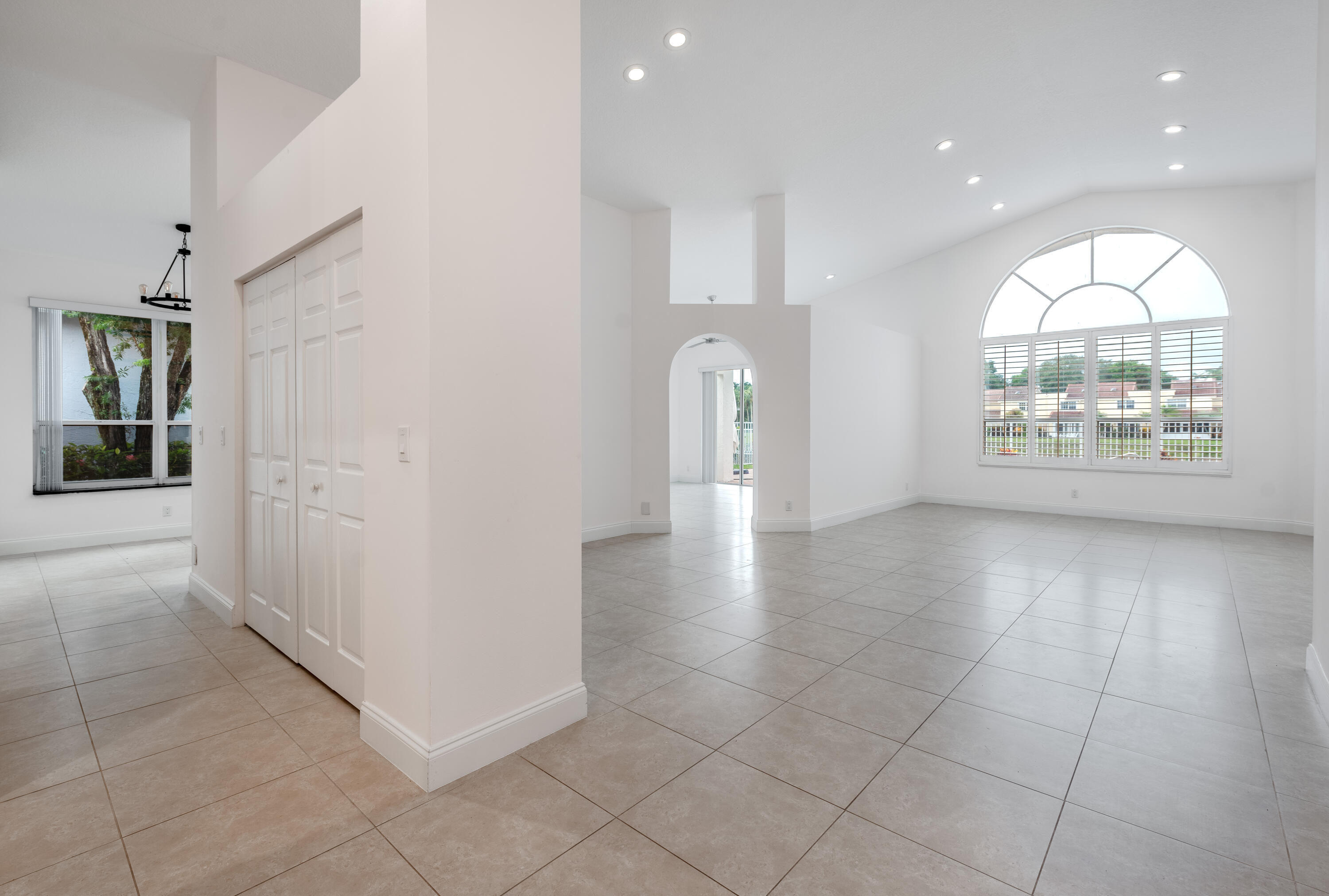 23390 TORRE, Boca Raton FL 33433