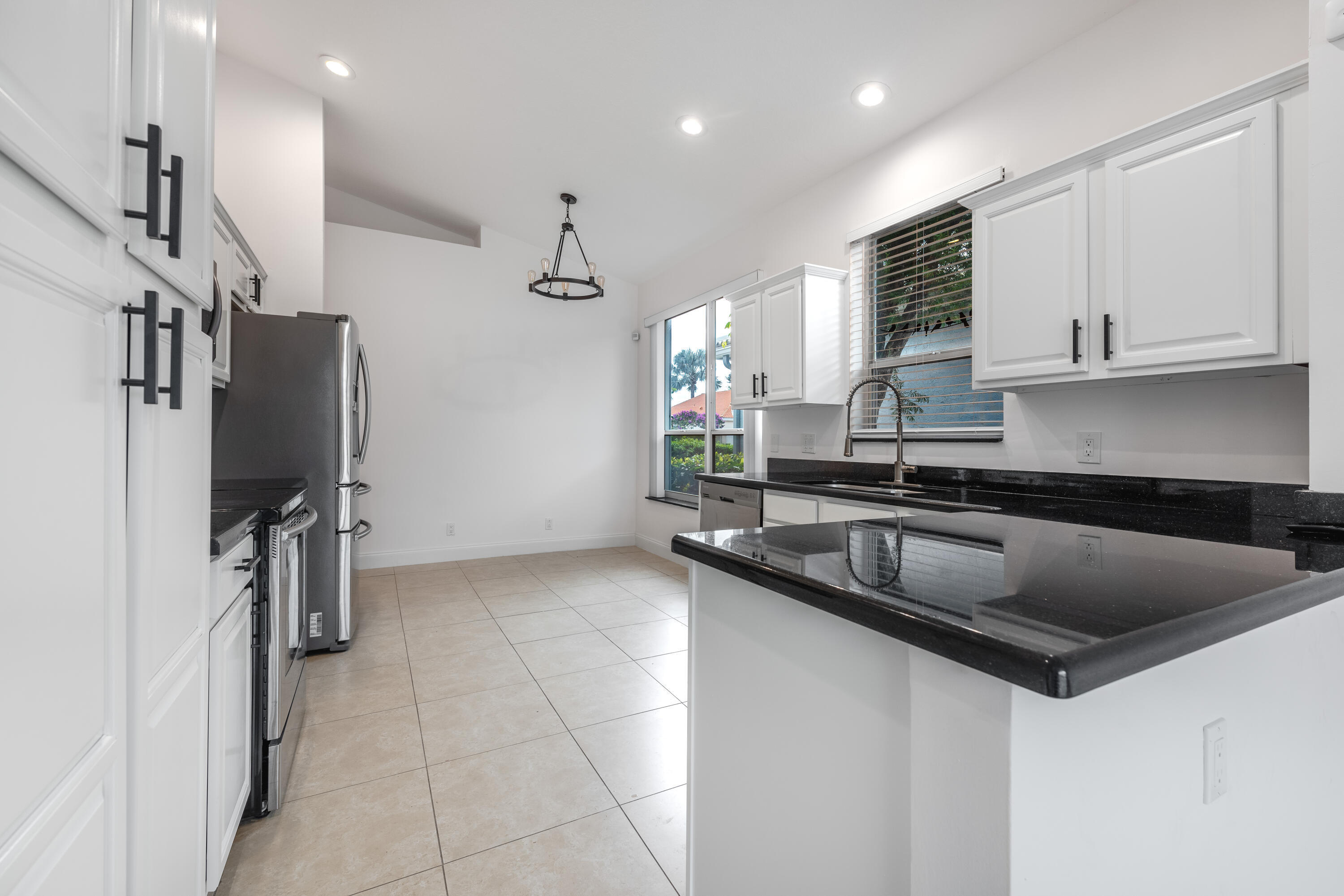 23390 TORRE, Boca Raton FL 33433