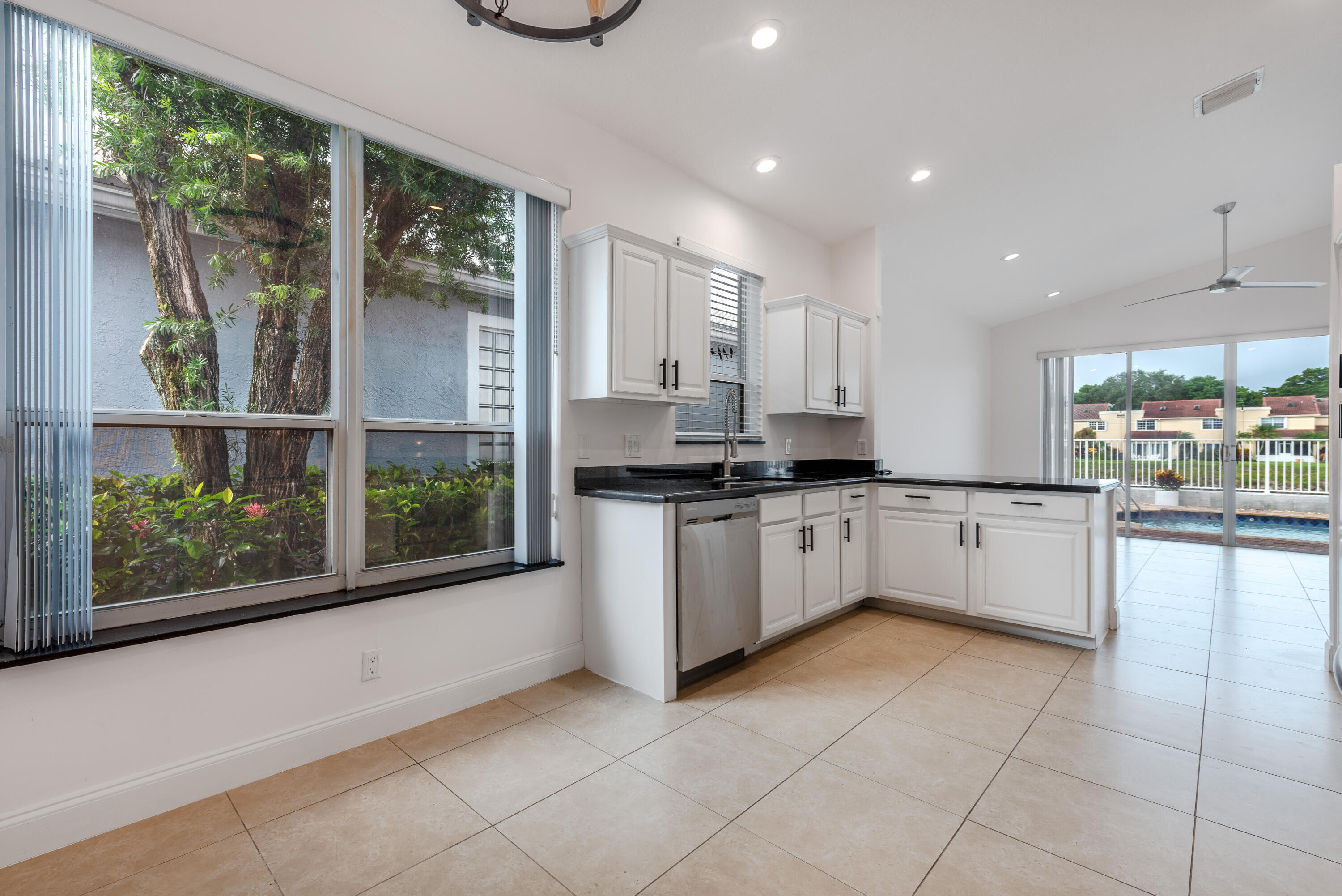 23390 TORRE, Boca Raton FL 33433