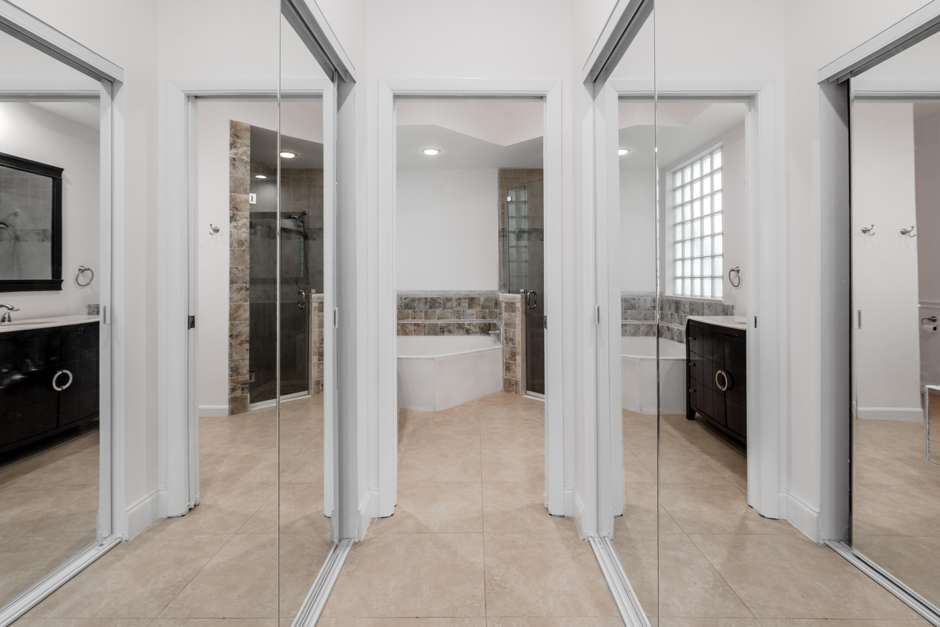 23390 TORRE, Boca Raton FL 33433