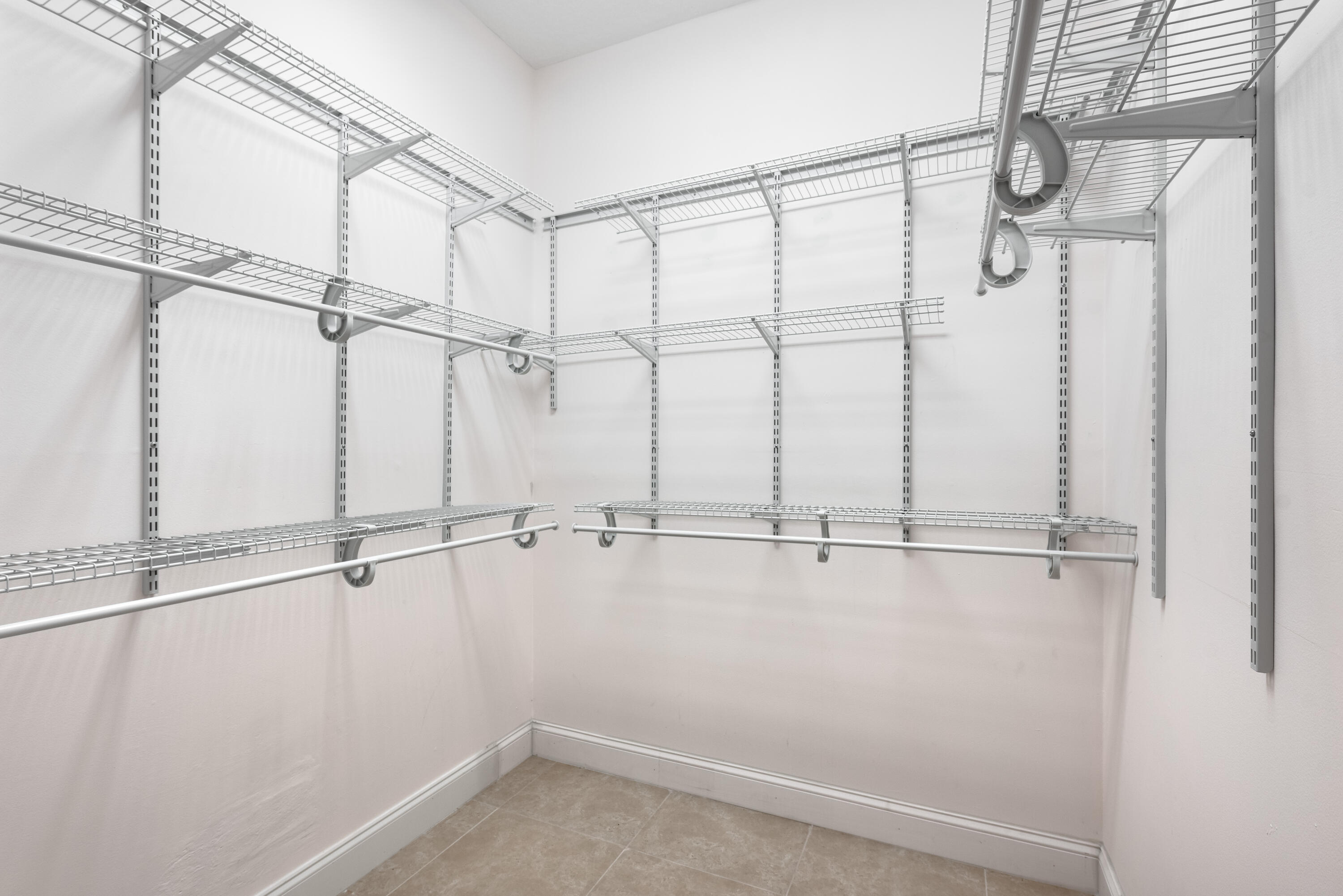 23390 TORRE, Boca Raton FL 33433